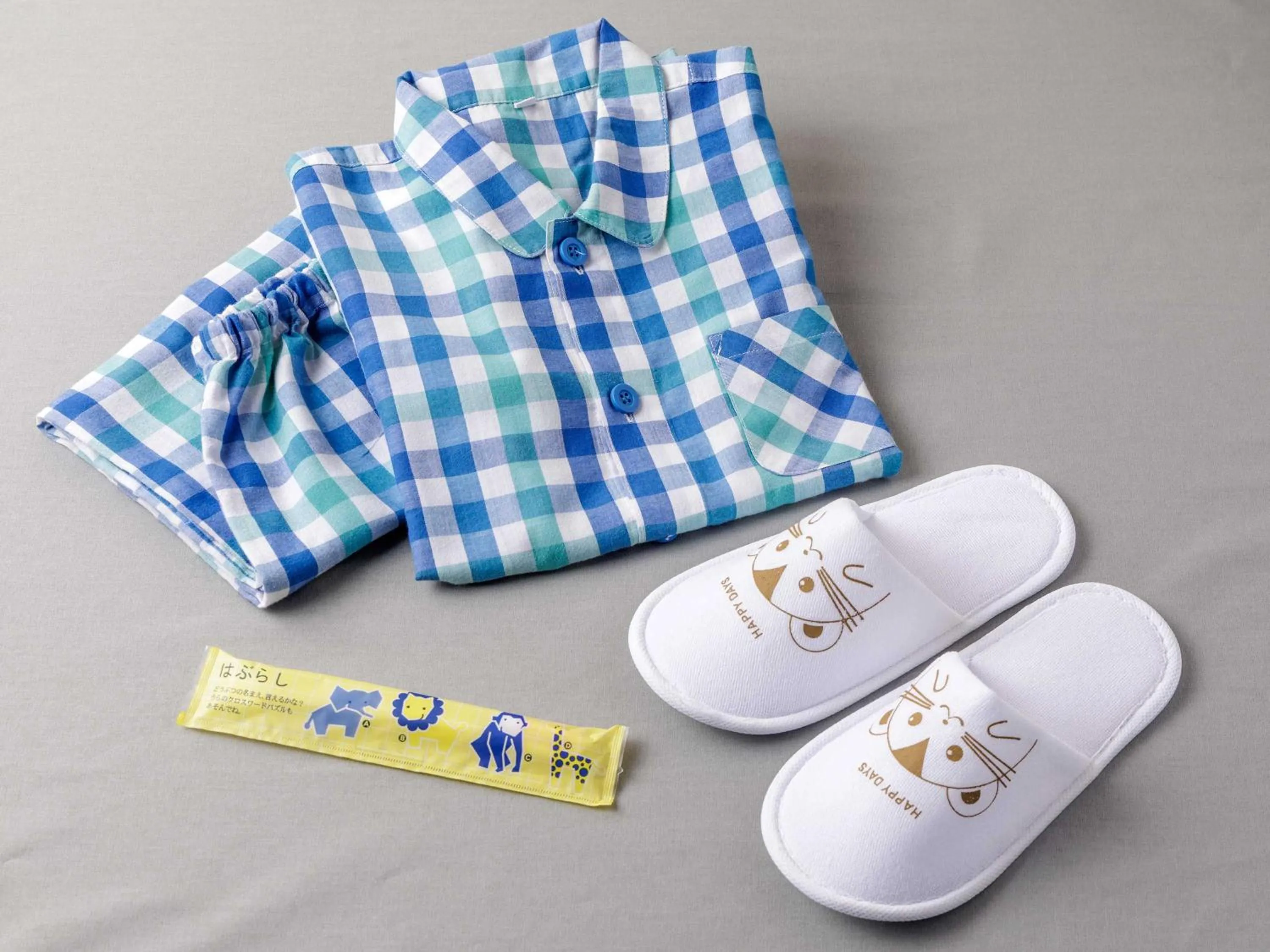 Other in Solaria Nishitetsu Hotel Fukuoka