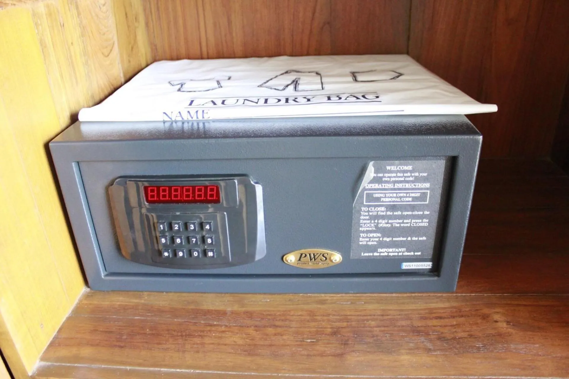 hair dresser in Poolsawat Villa - SHA Plus