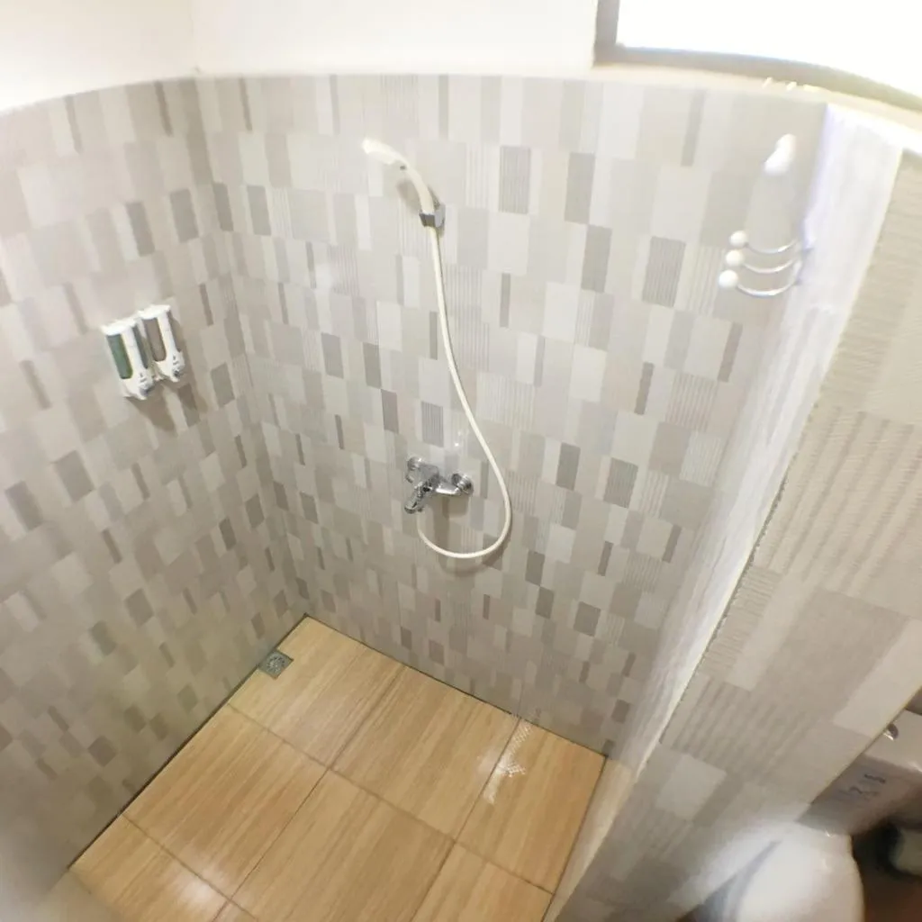 Property building in Centro Bajo Hotel & Resto