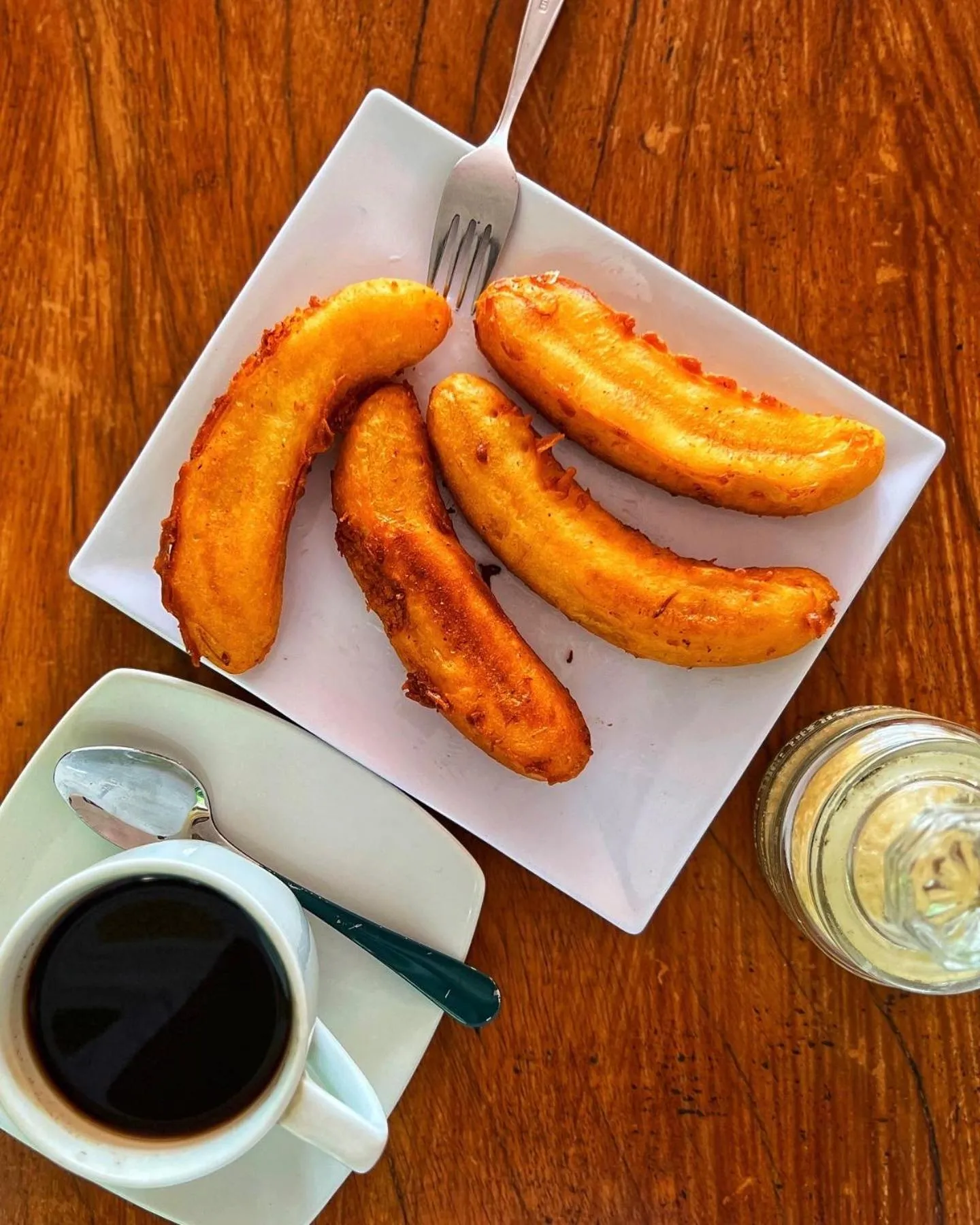 Centro Bajo Hotel & Resto