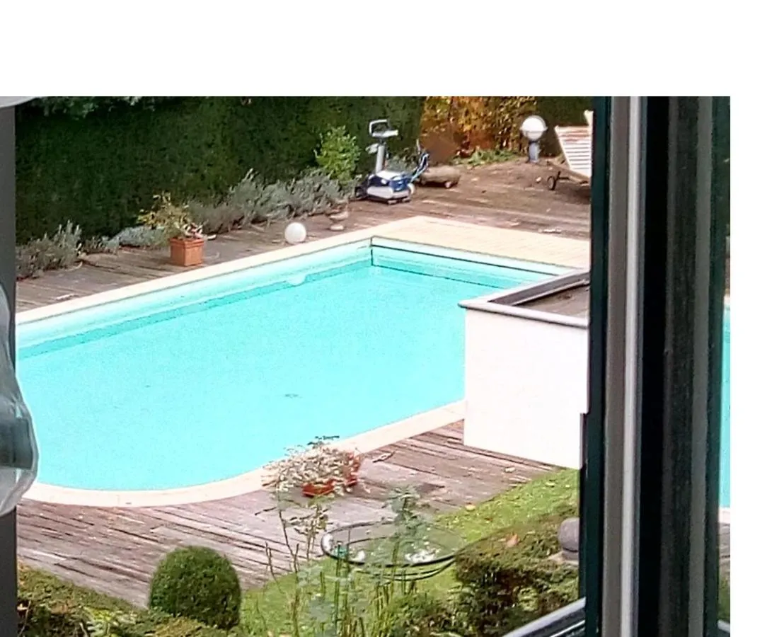 La Pastorale Brussels Expo