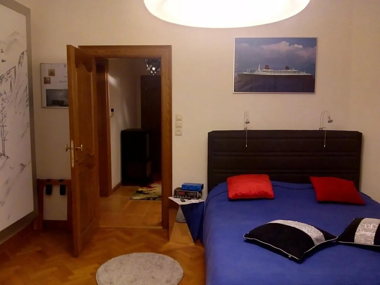 La Pastorale Brussels Expo