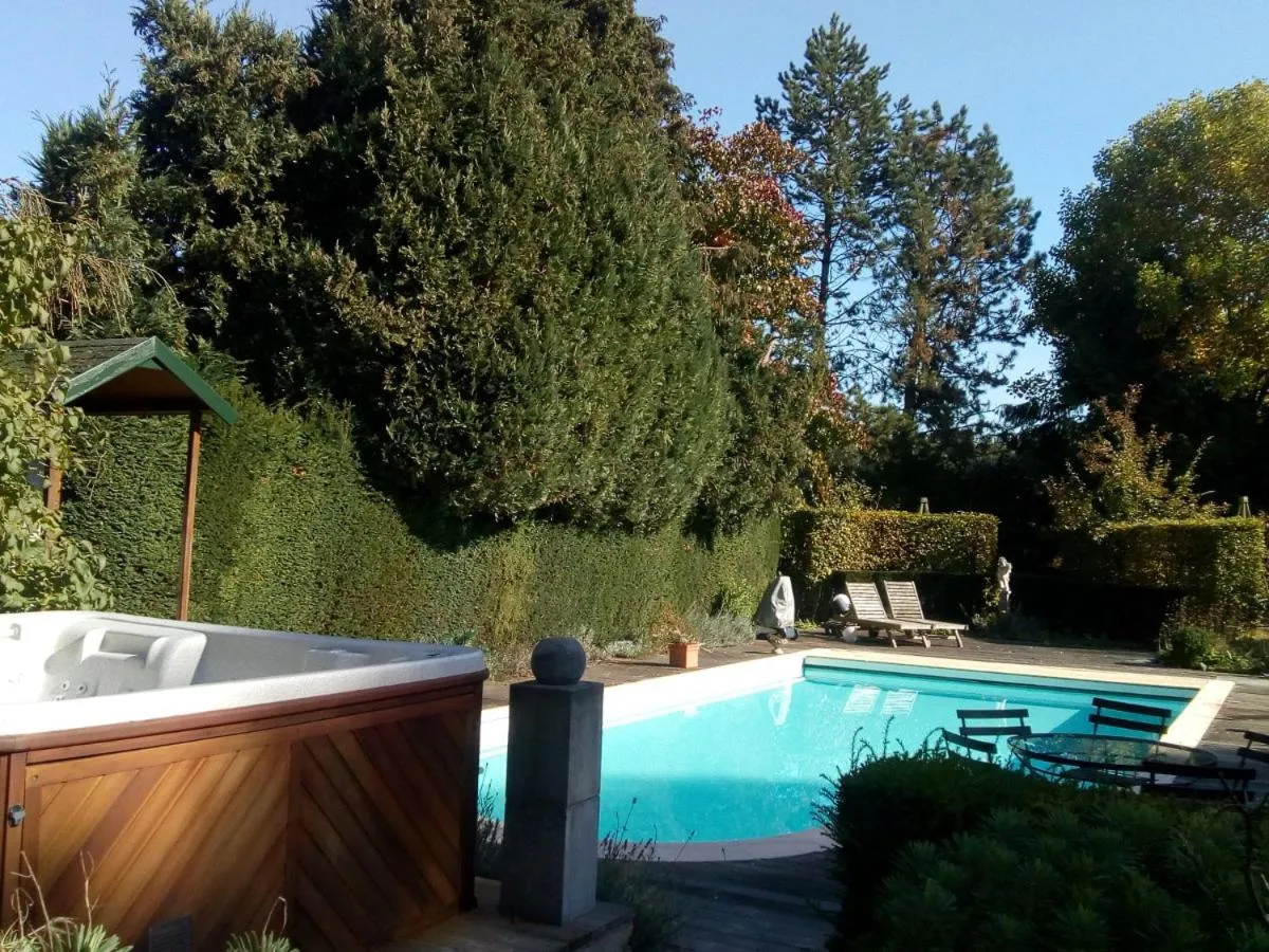 La Pastorale Brussels Expo