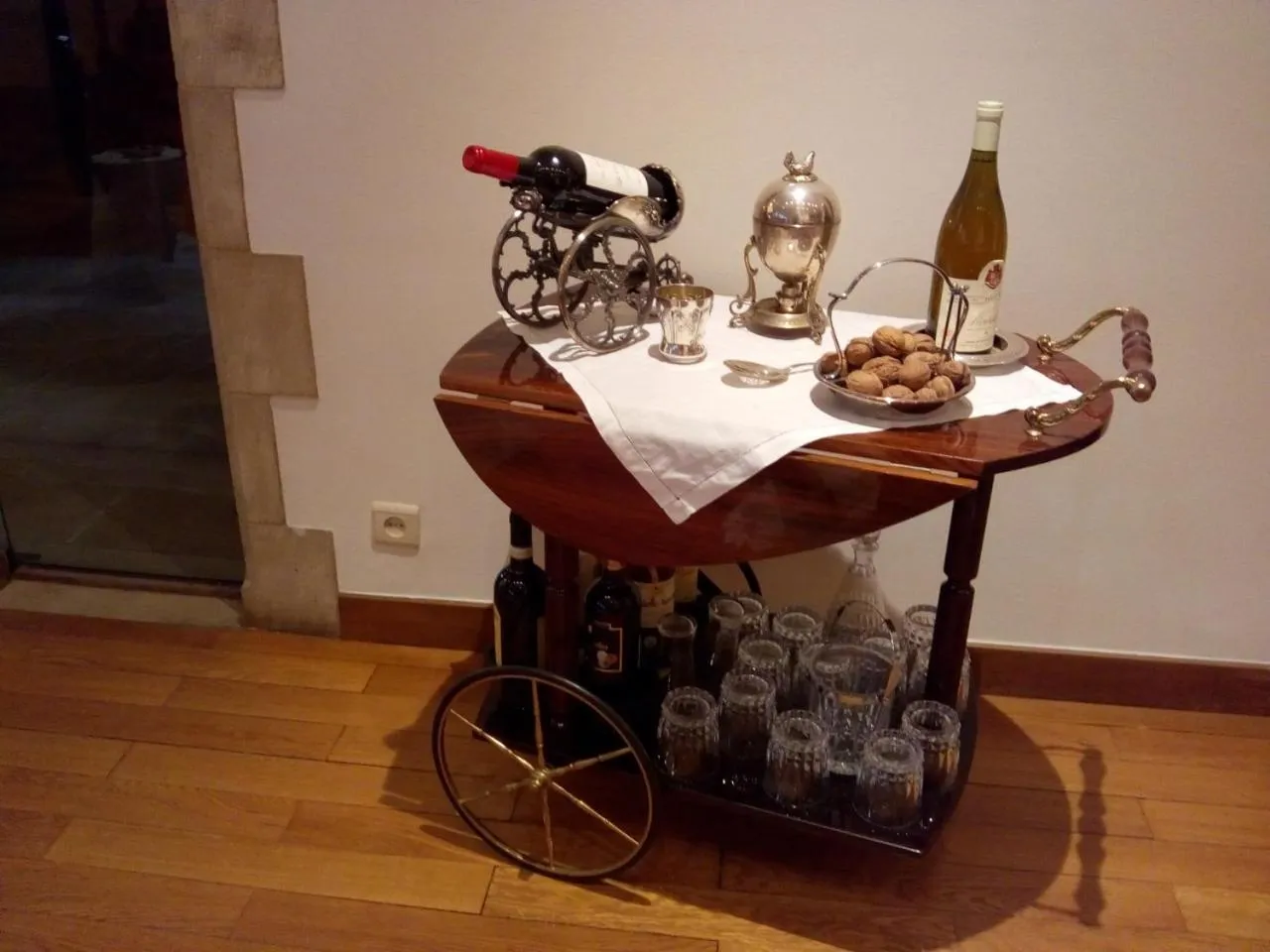 La Pastorale Brussels Expo