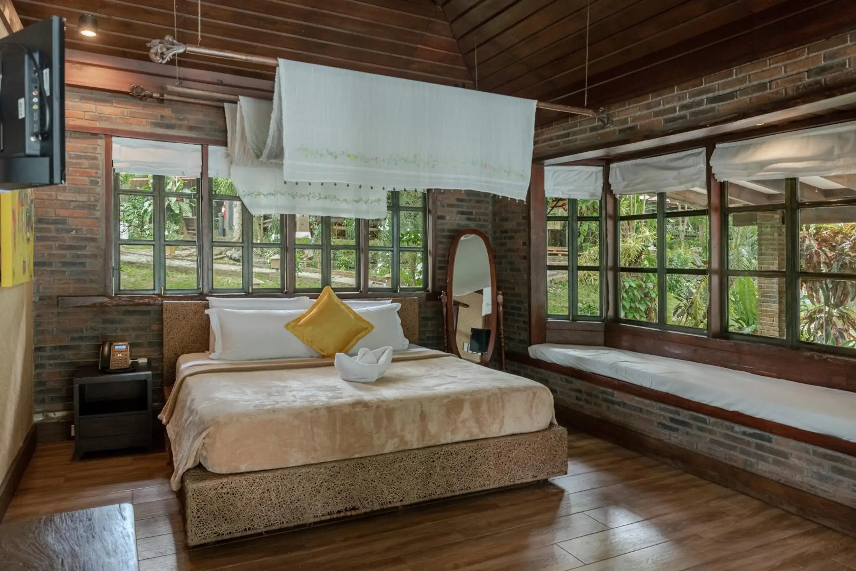 Suite with Sea View in Chema's by the Sea Suite with Sea View in Chema's by the Sea