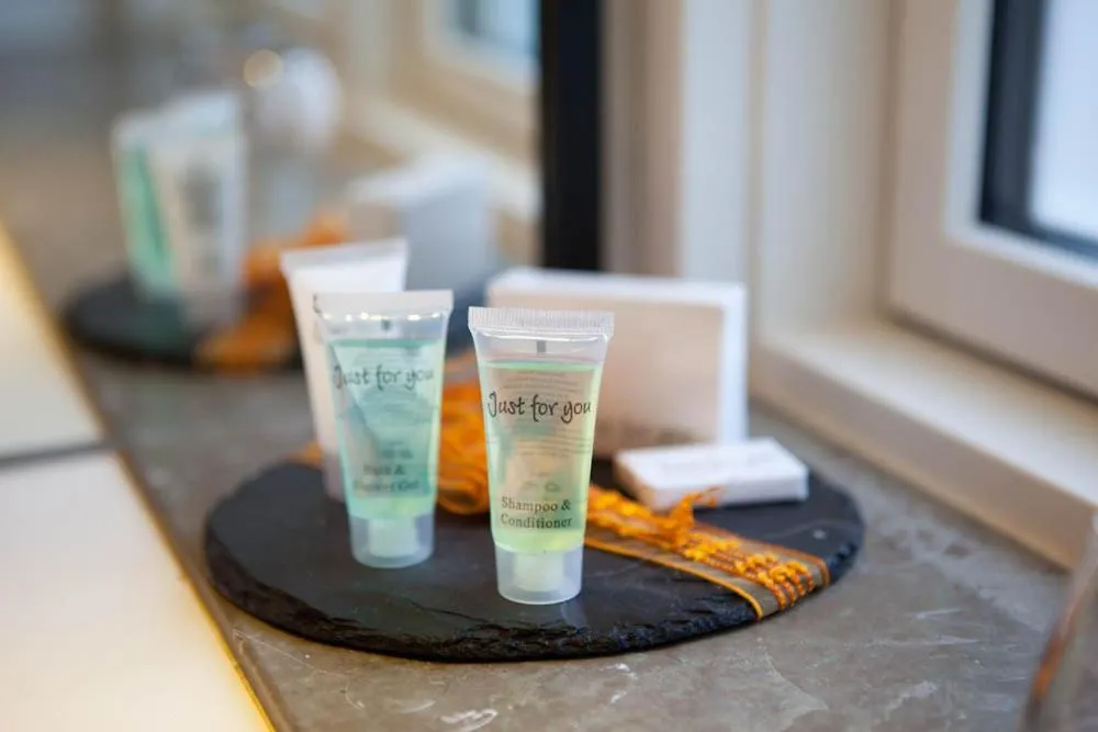 Other in Hotel Harmonien