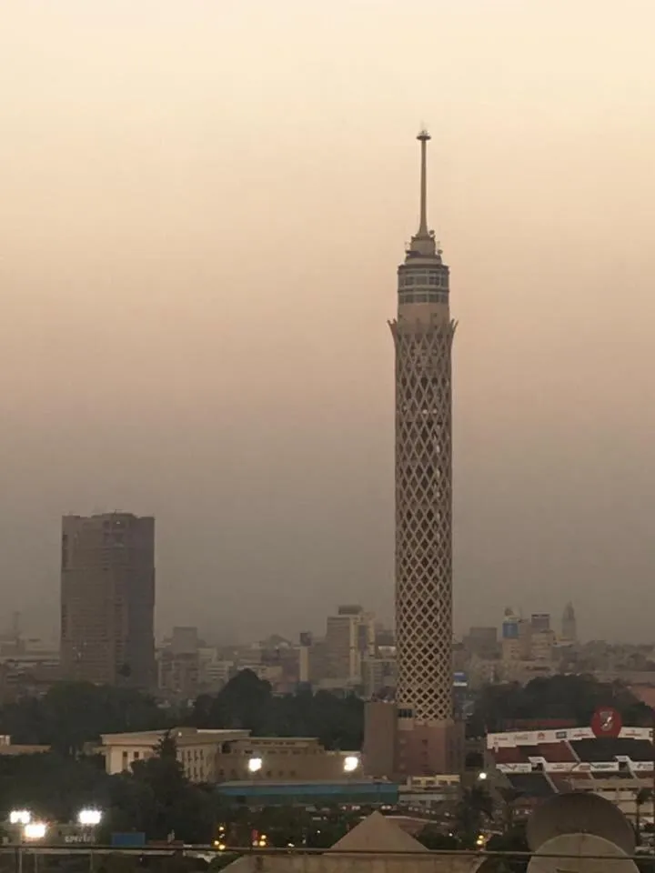 Day in Indiana Hotel