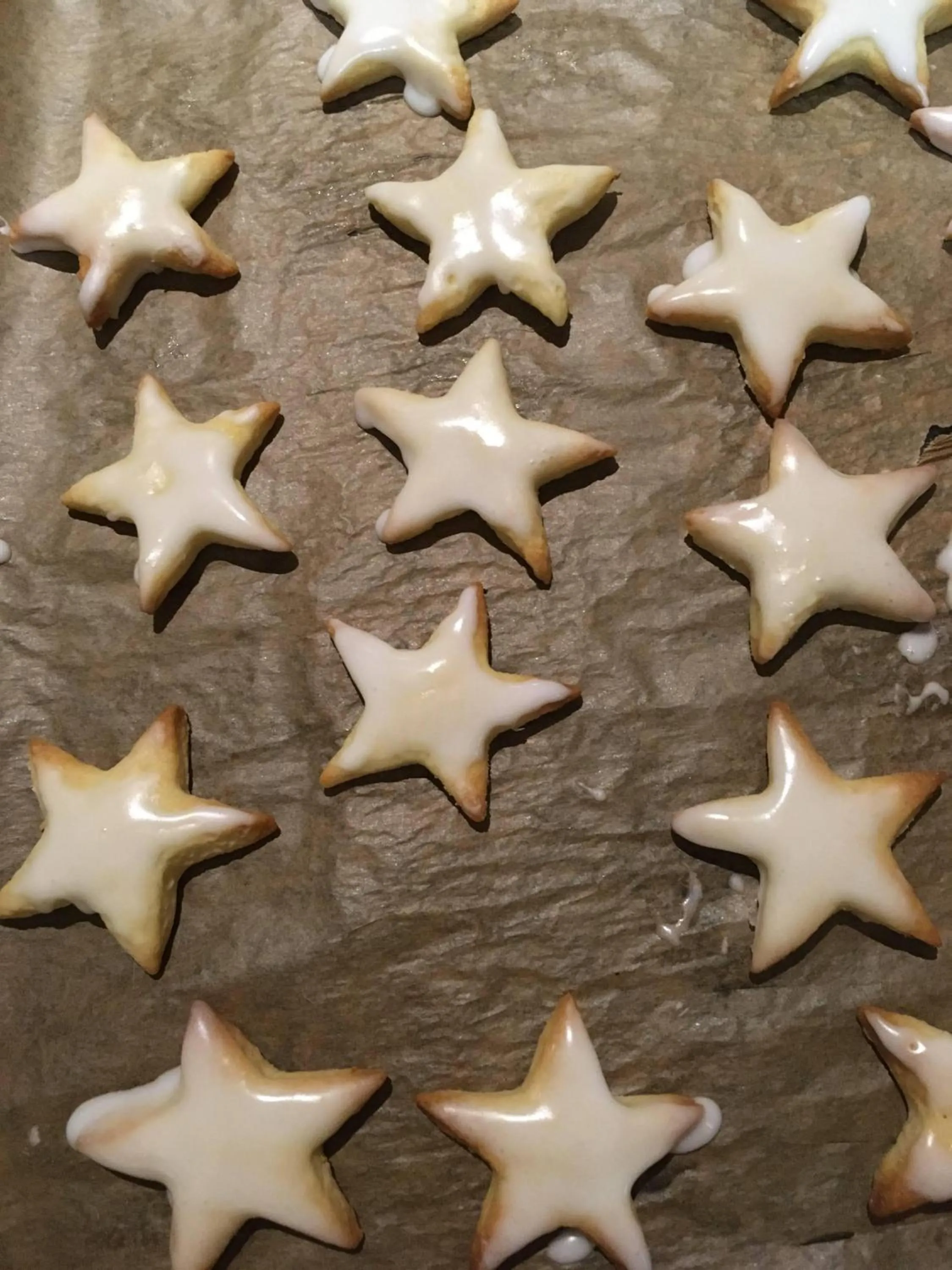 Activities in B&B de charme La Maison des 5 Temps