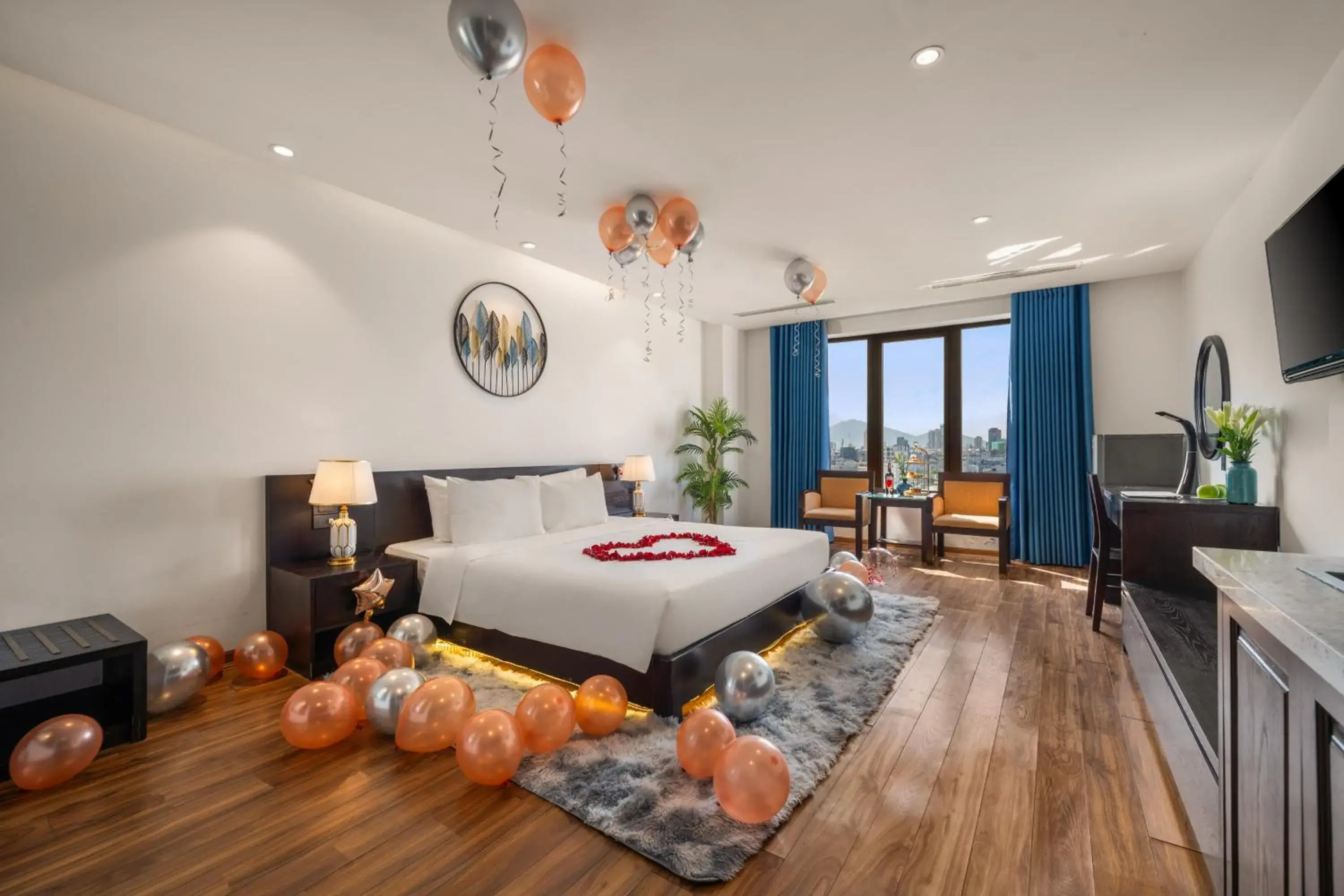 Studio Apartment in Nostalgia Boutique Hotel Studio Apartment in Nostalgia Boutique Hotel