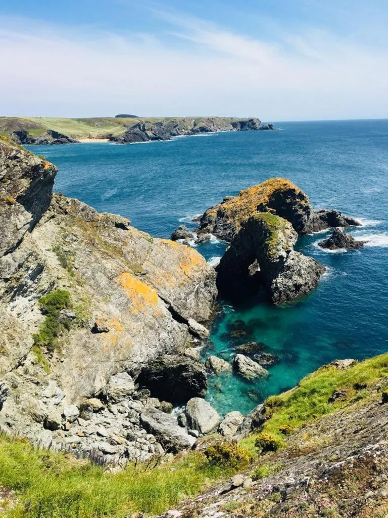 Hôtel Restaurant Corto Maltese