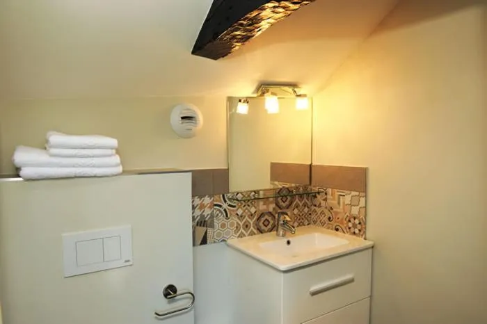 Hôtel Restaurant Corto Maltese