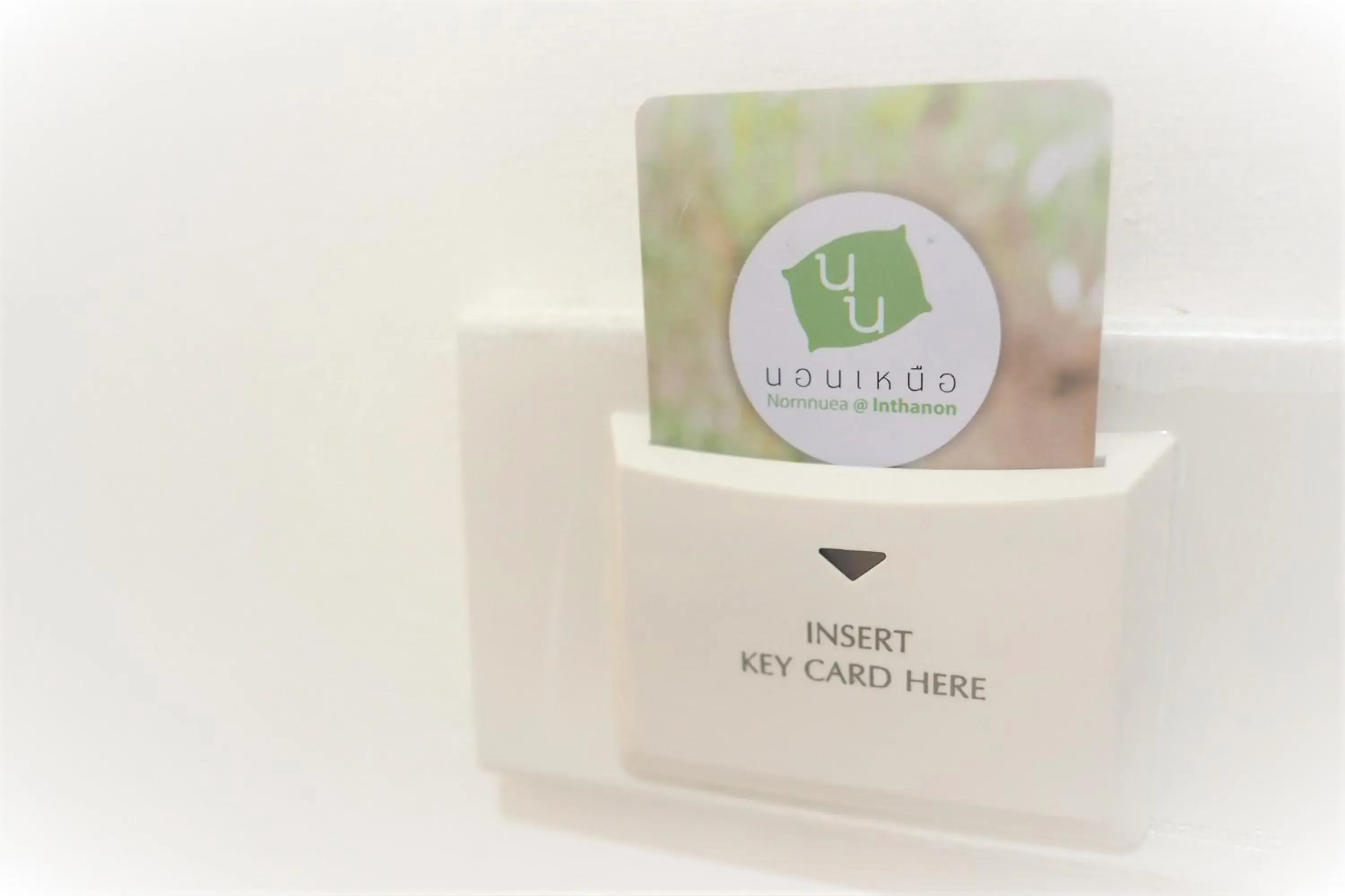 Bed in 4-Bed Mixed Dormitory Room in Nornnuea @ Inthanon Bed in 4-Bed Mixed Dormitory Room in Nornnuea @ Inthanon