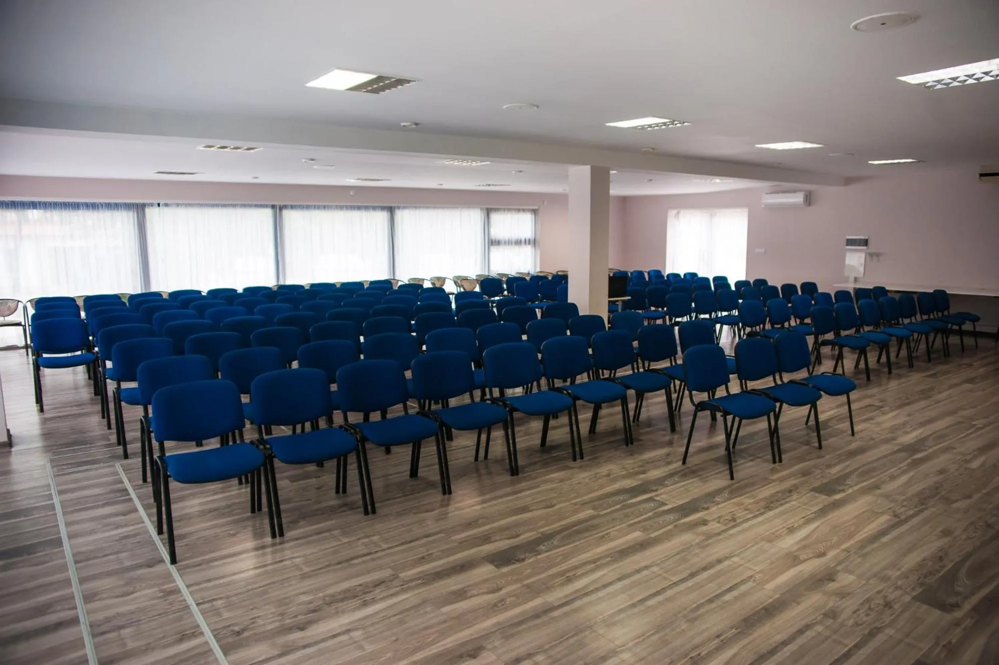 Meeting/conference room in Resort Niegocin