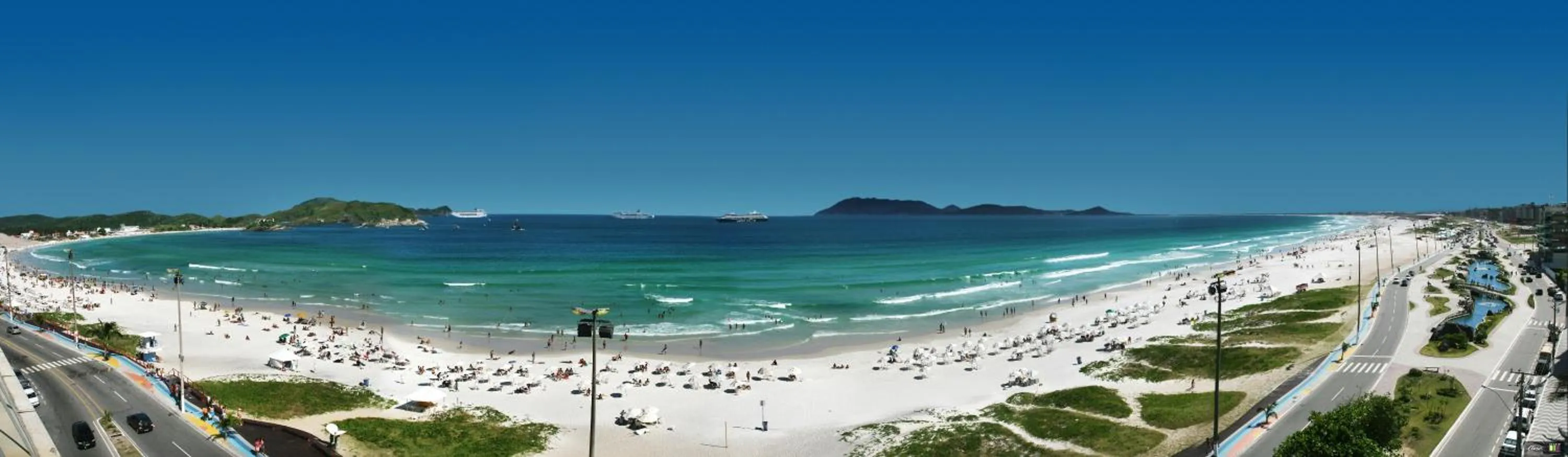 Other in Apart Hotel Porto Príncipe