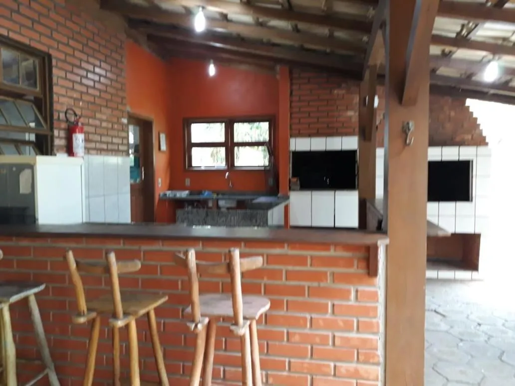 Pousada Villa Da Guarda