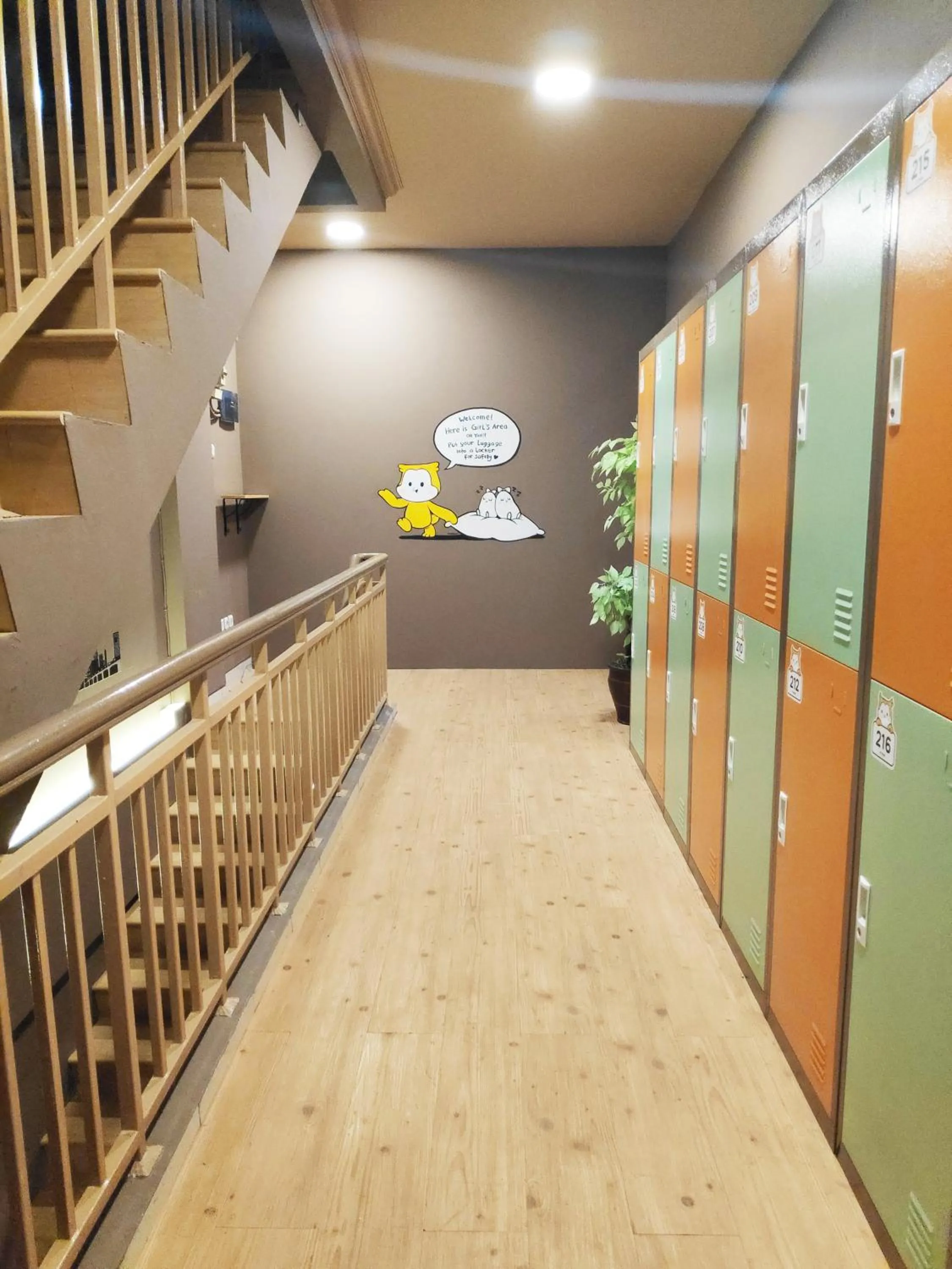 Property building in VK Pods PIK