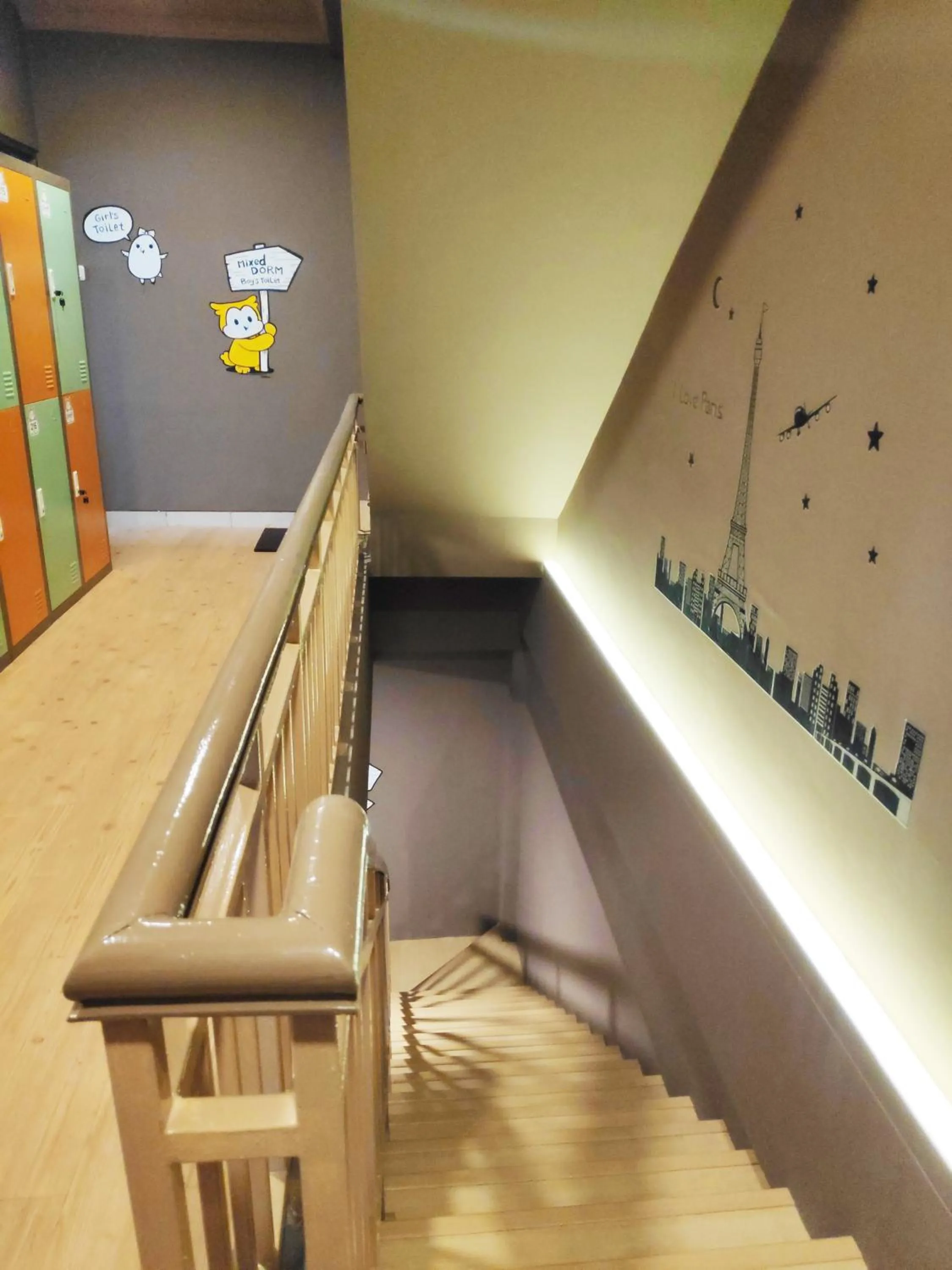 microwave in VK Pods PIK