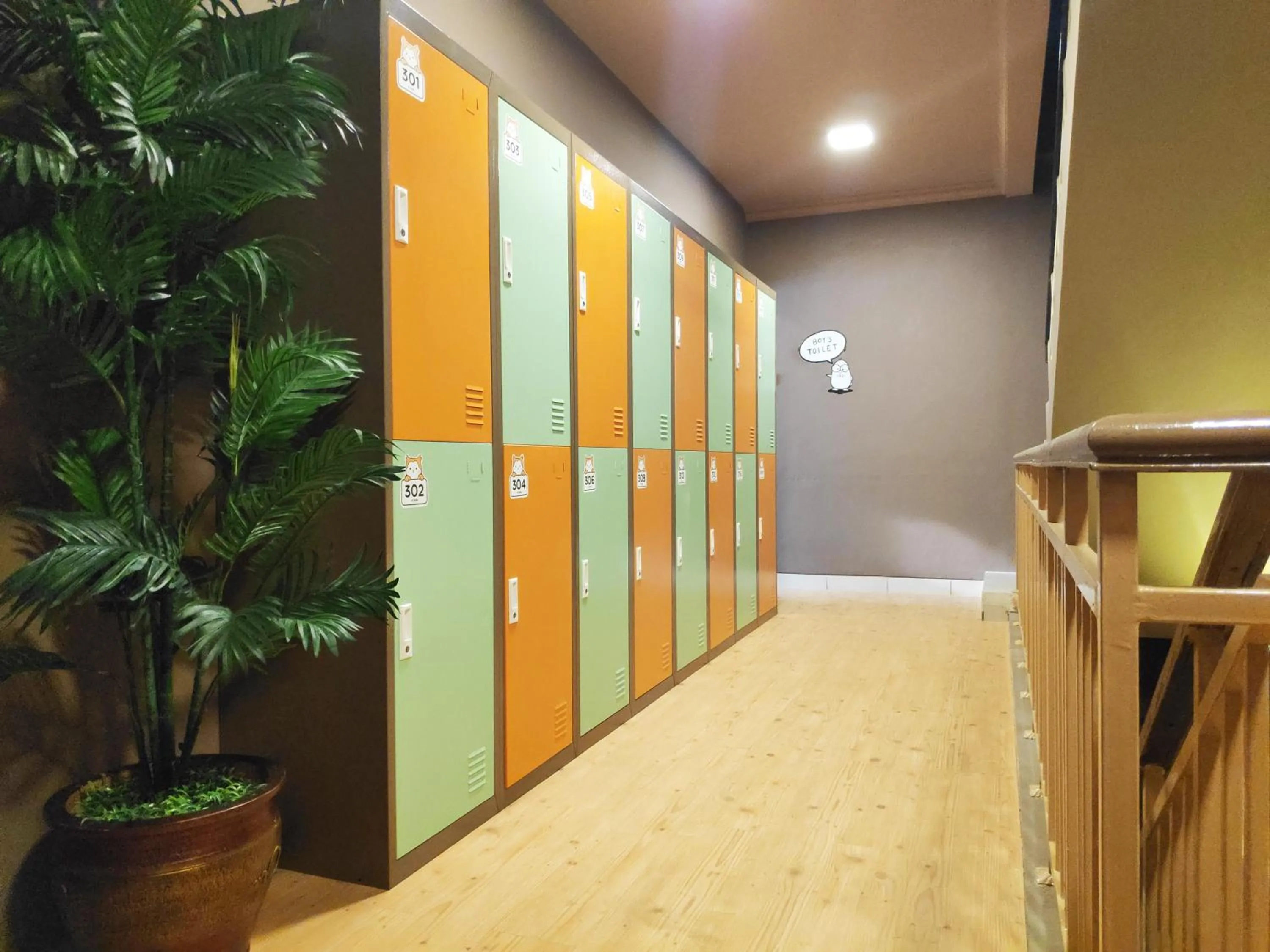 microwave in VK Pods PIK