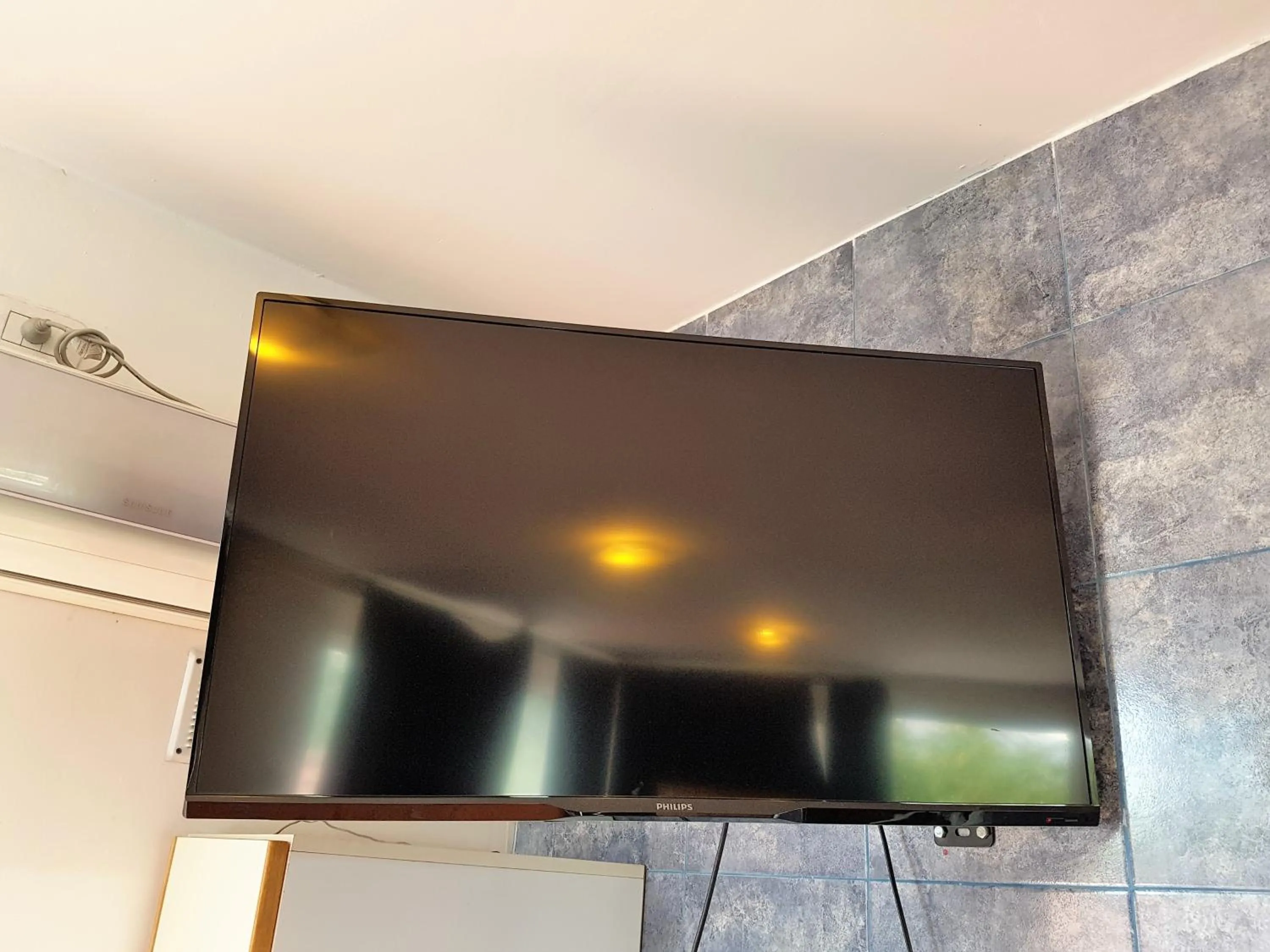 TV and multimedia in Azul Departamentos