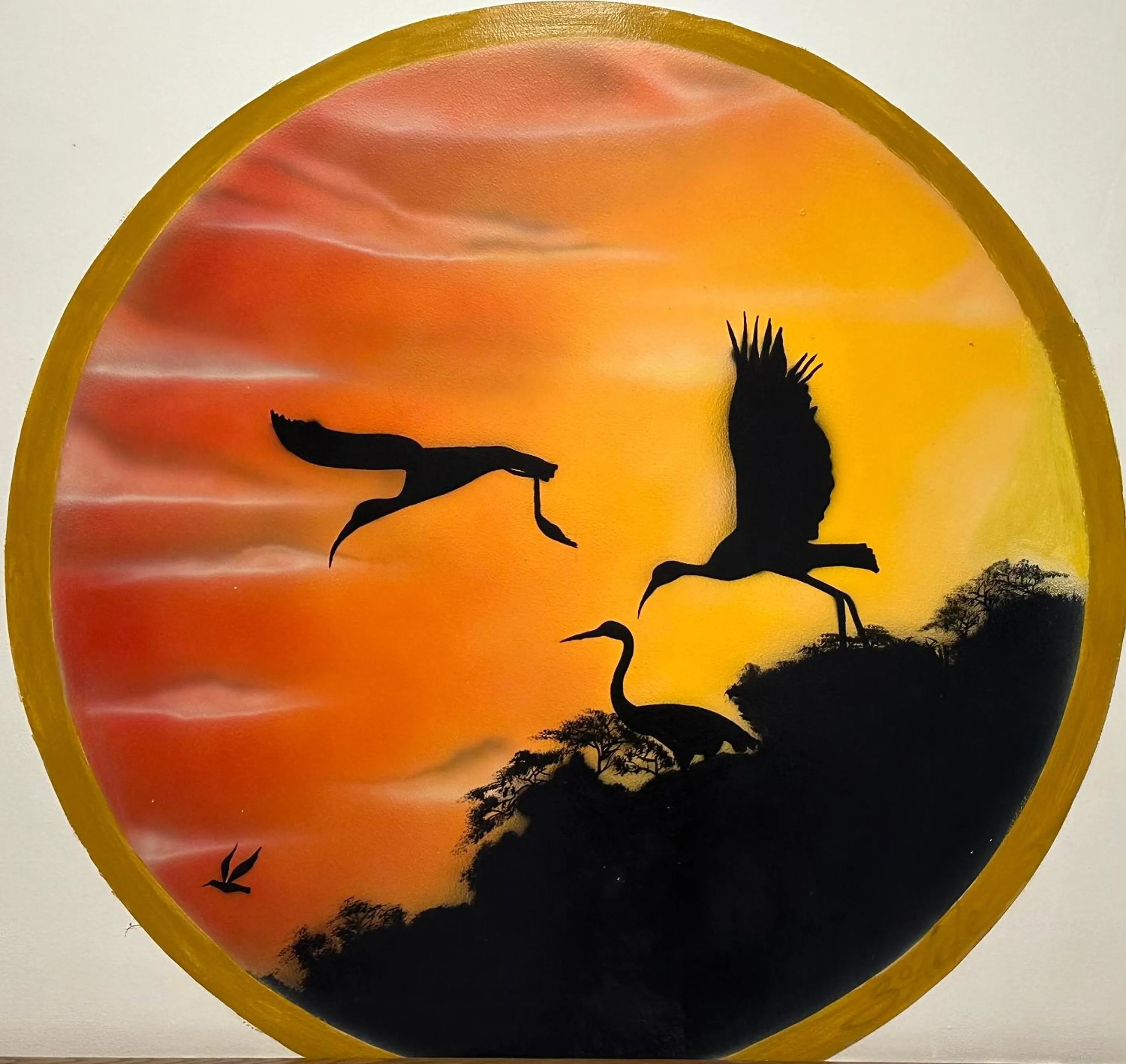 Flor de Limão Hotel Boutique