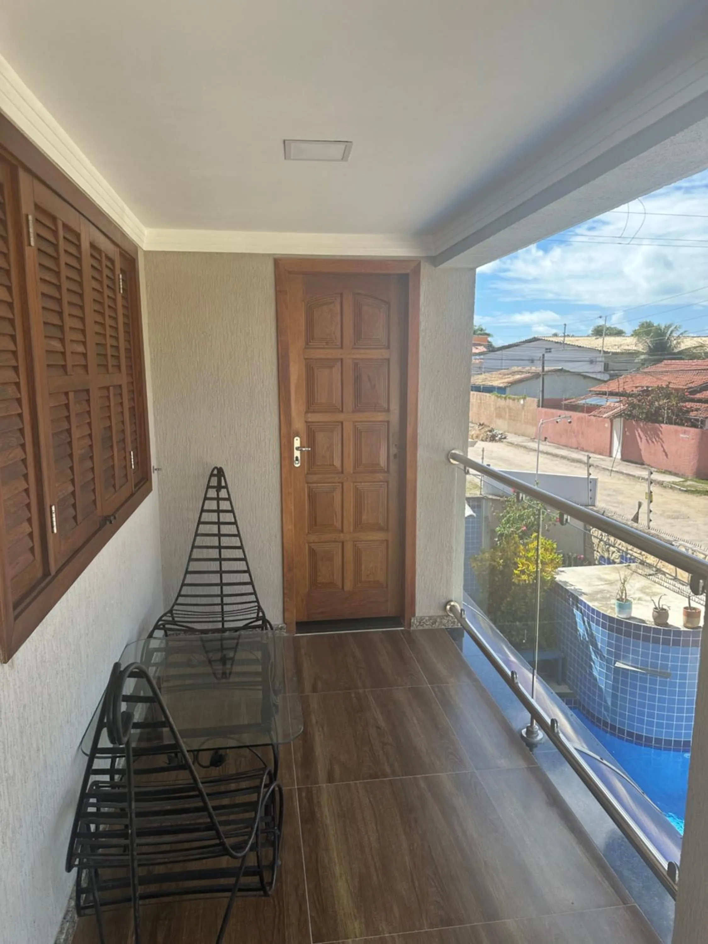 Flor de Limão Hotel Boutique