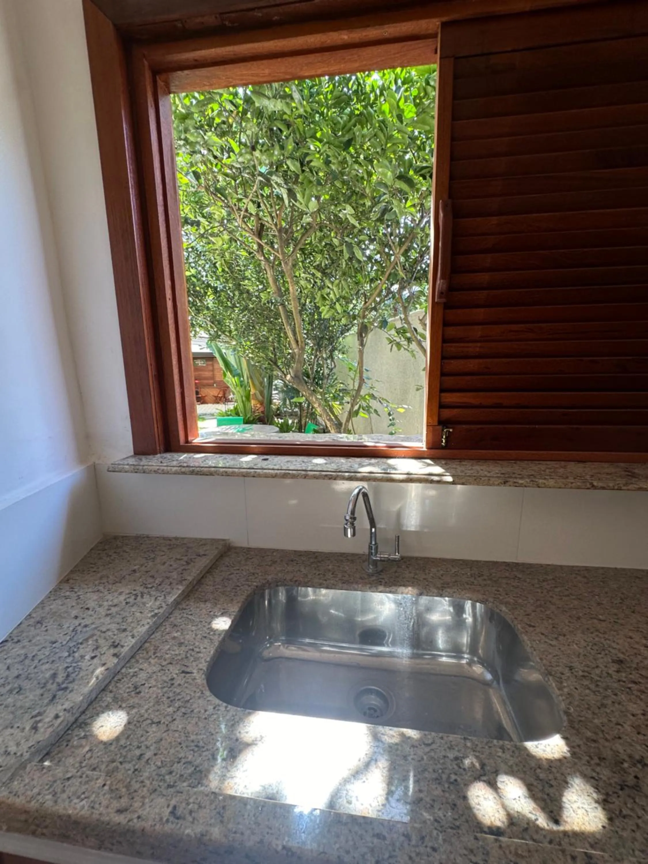 Flor de Limão Hotel Boutique