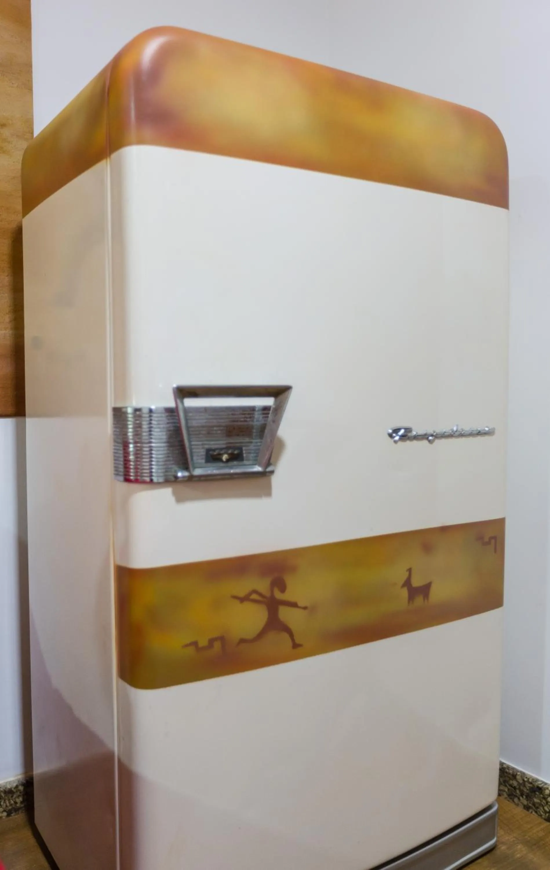 Flor de Limão Hotel Boutique