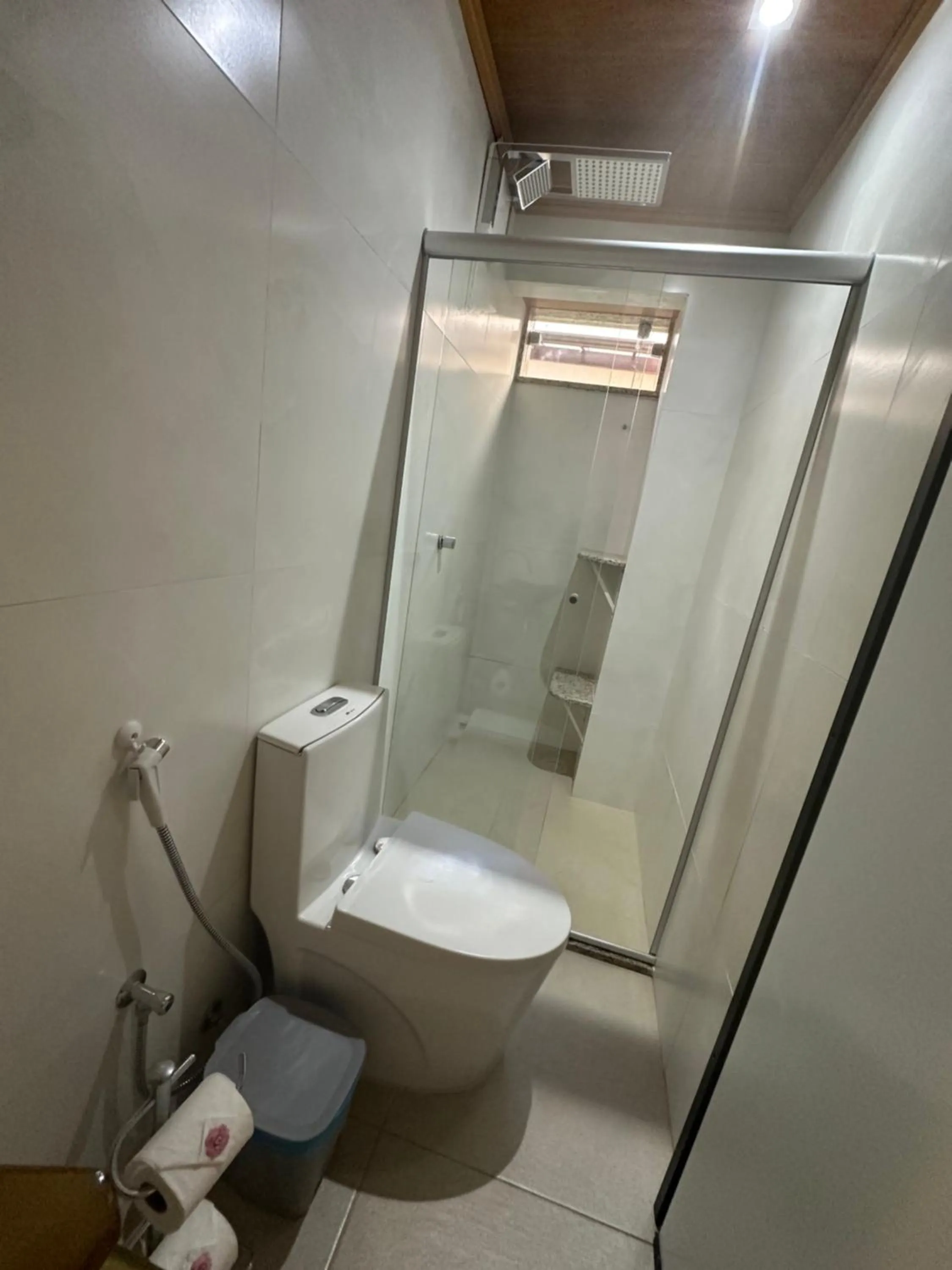 Flor de Limão Hotel Boutique