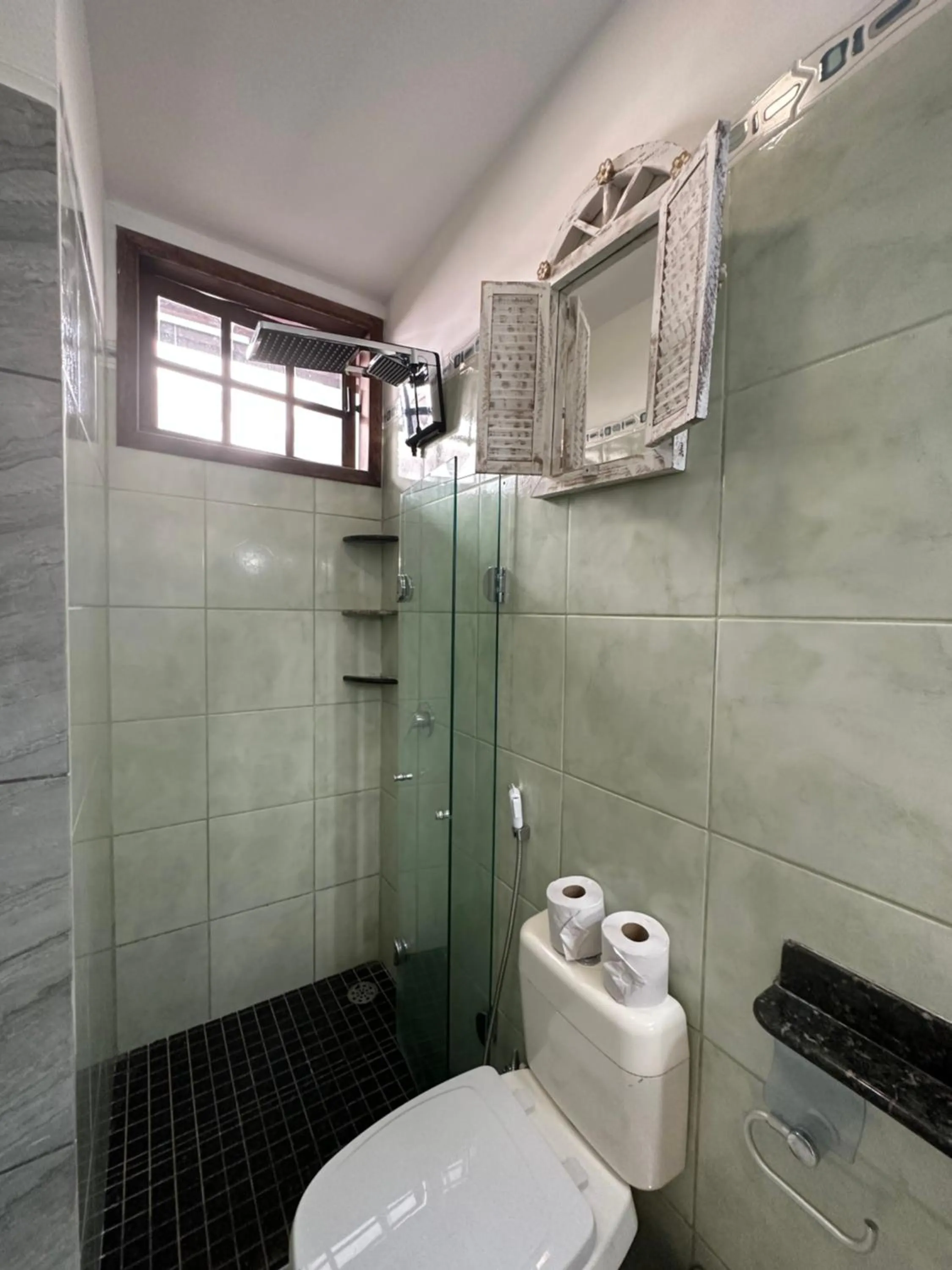 Flor de Limão Hotel Boutique