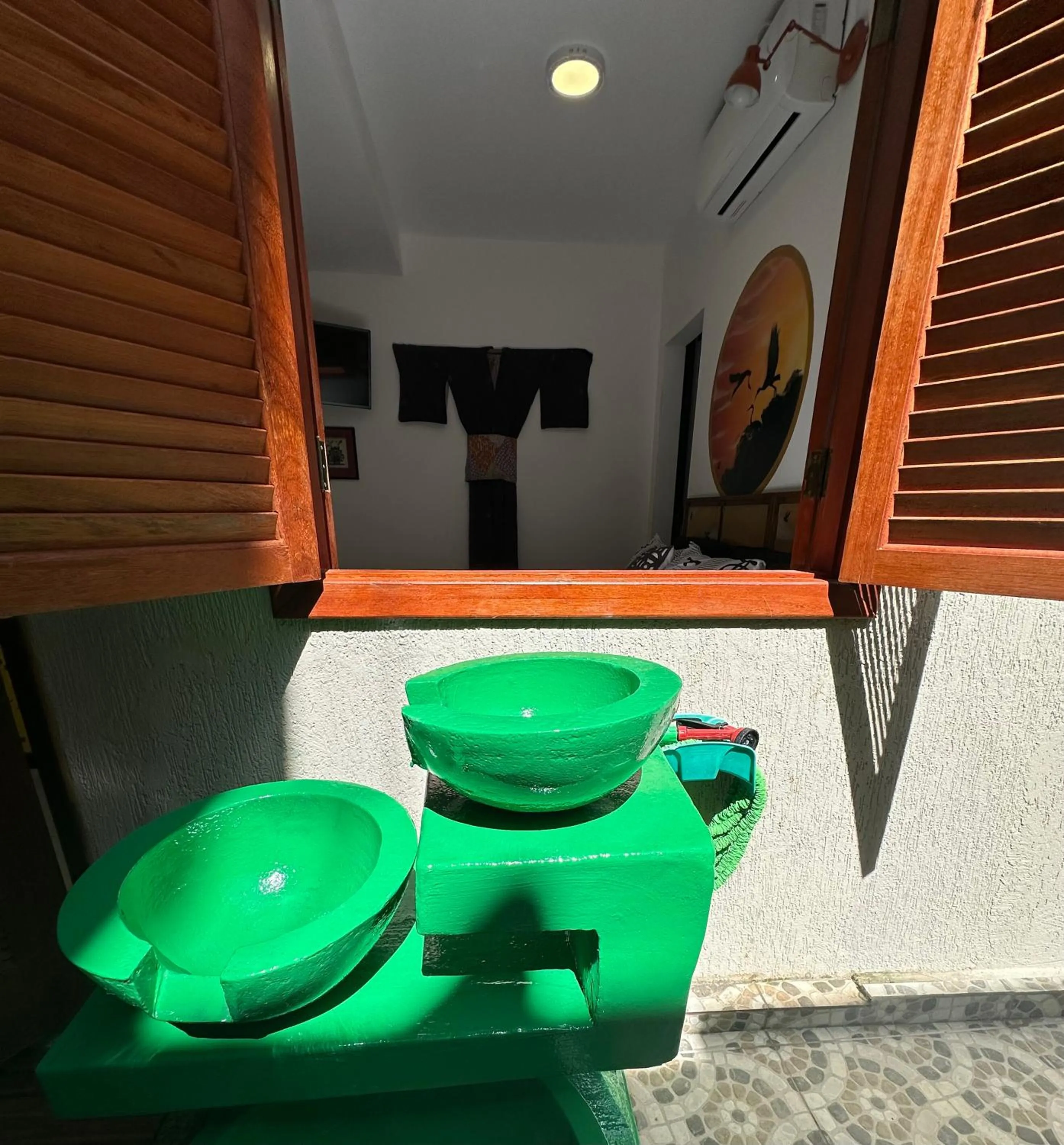 Flor de Limão Hotel Boutique