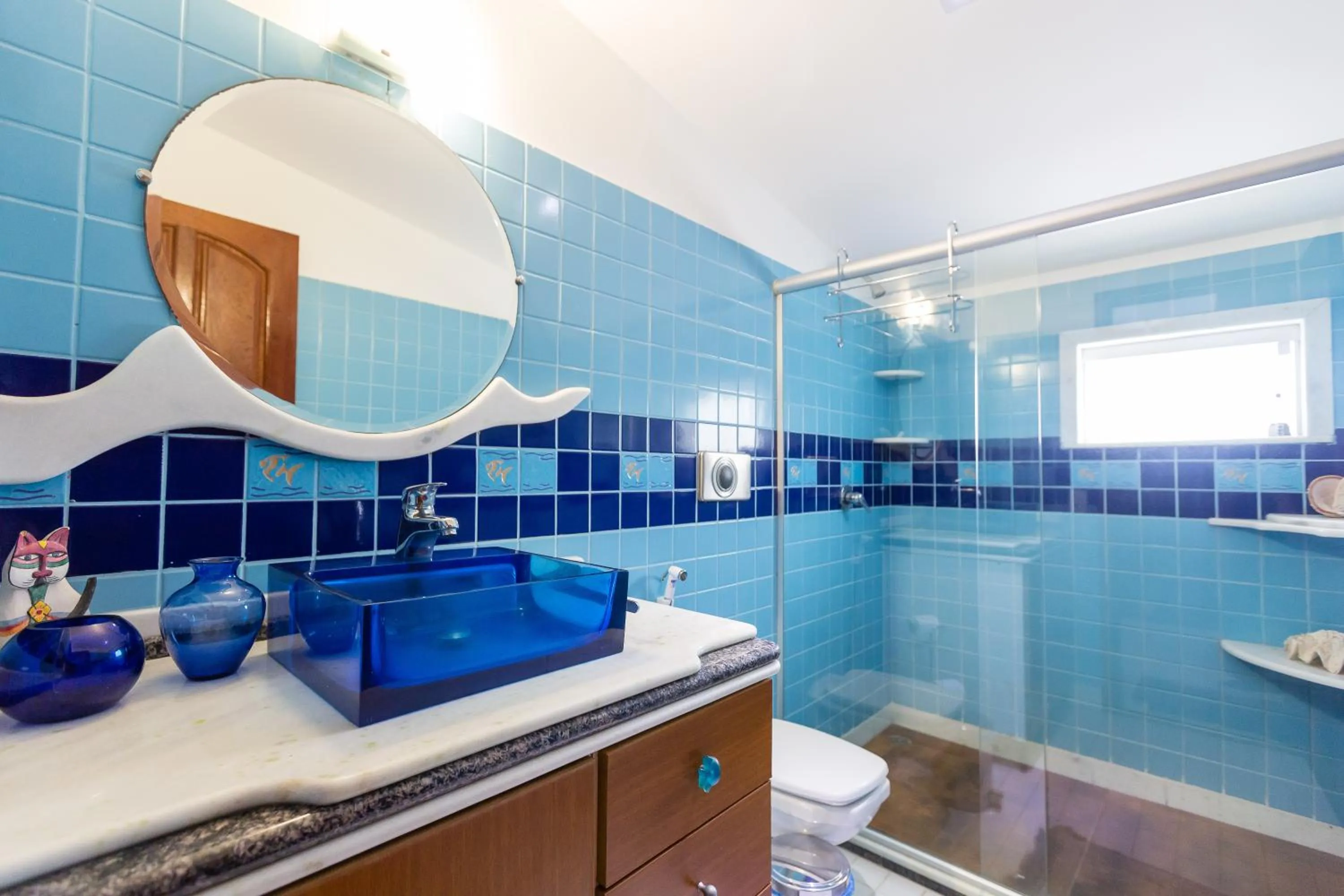 Flor de Limão Hotel Boutique