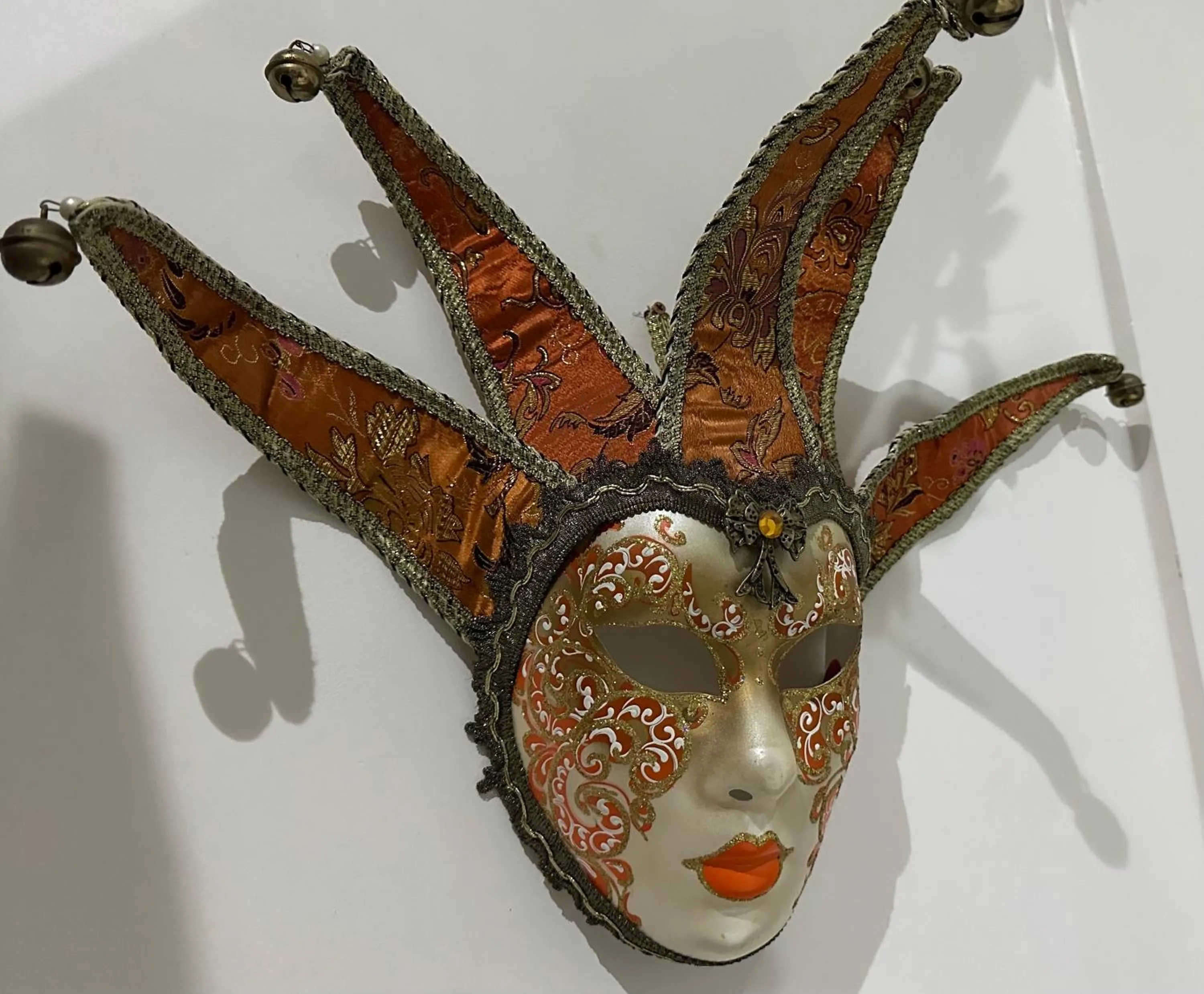 Flor de Limão Hotel Boutique