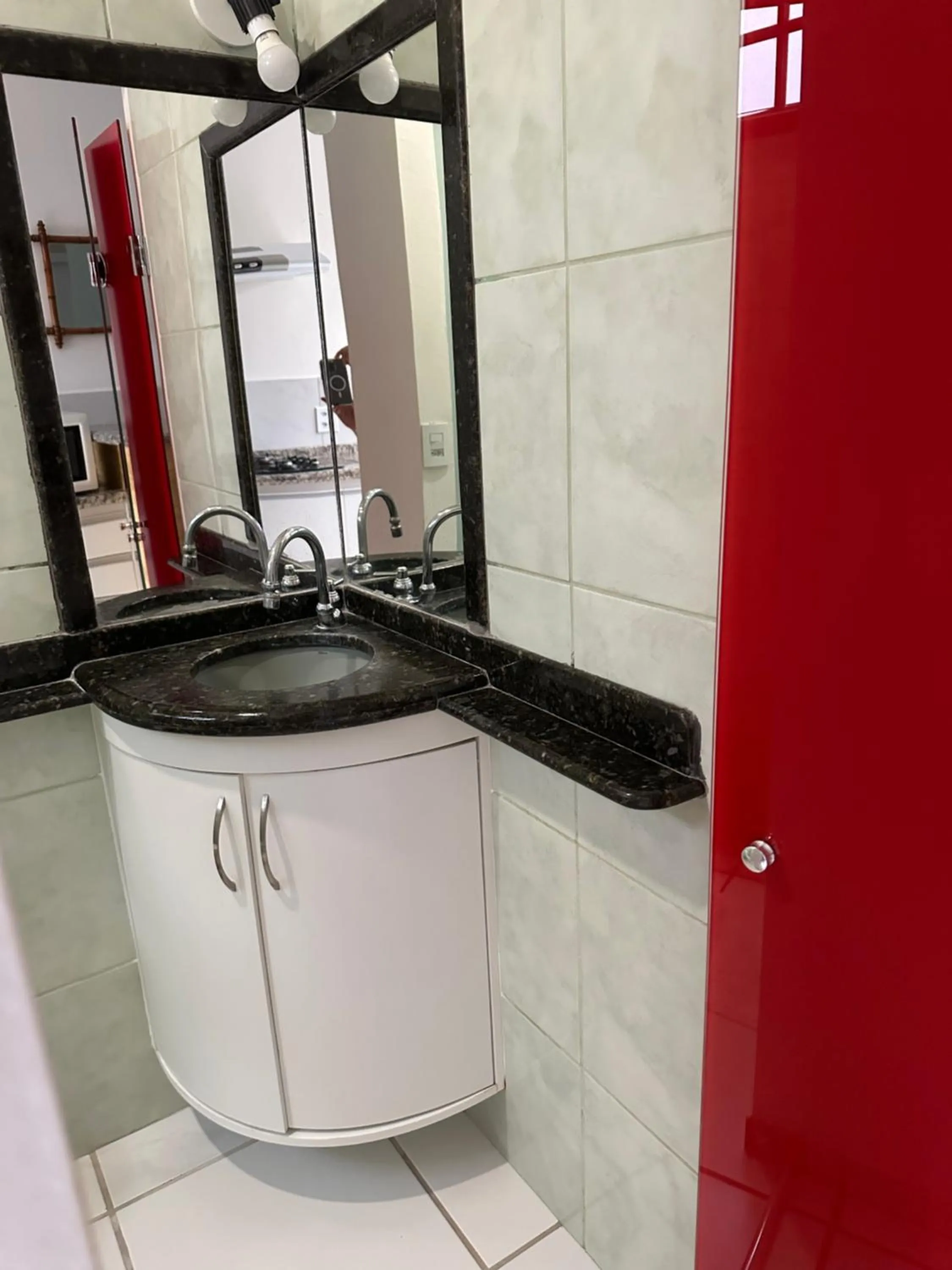 Flor de Limão Hotel Boutique