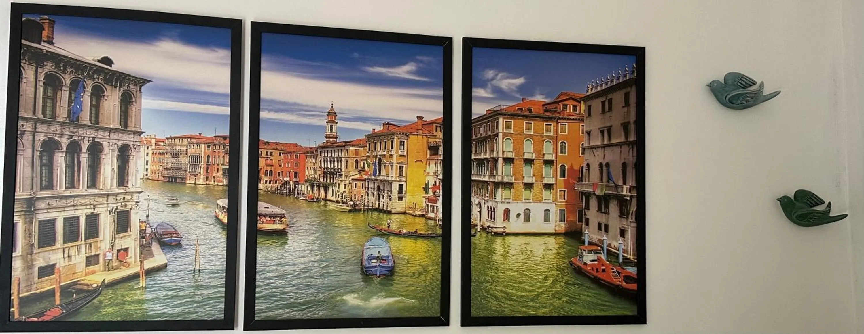 Flor de Limão Hotel Boutique