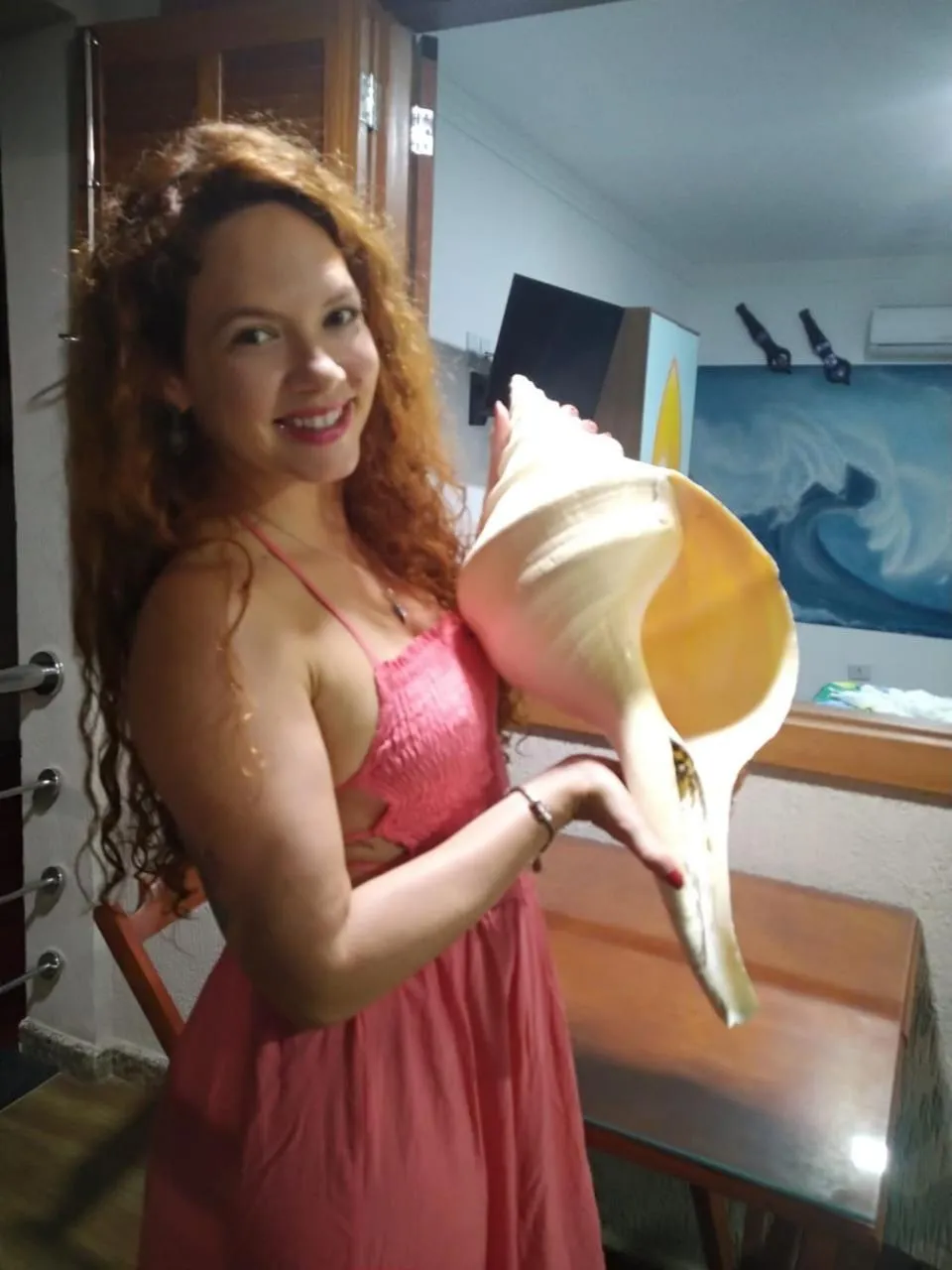 Flor de Limão Hotel Boutique