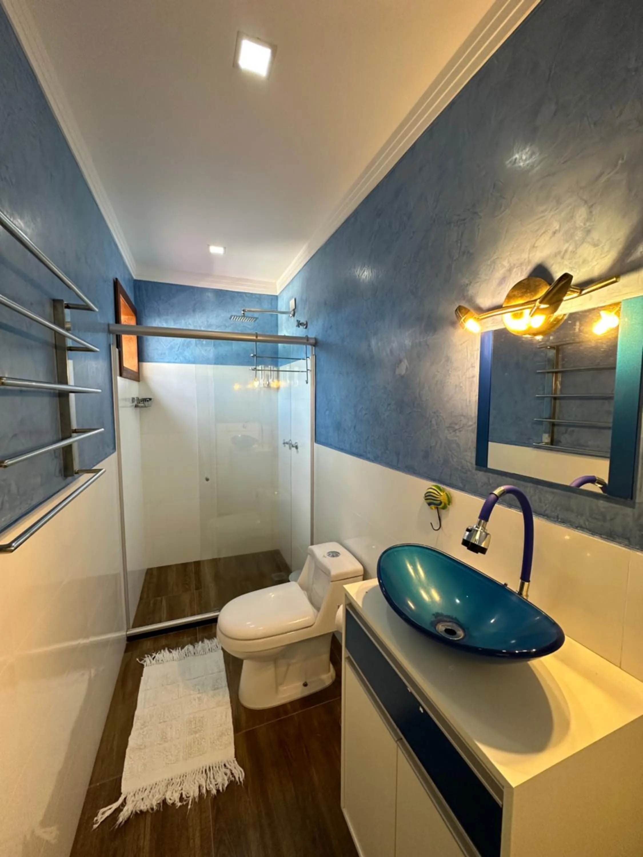 Flor de Limão Hotel Boutique