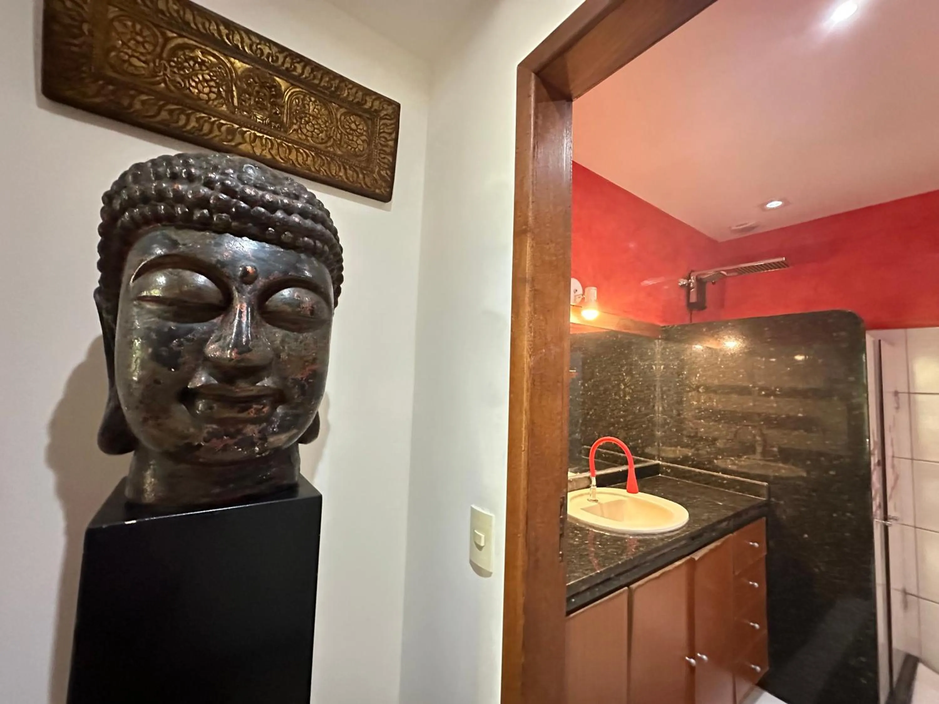 Flor de Limão Hotel Boutique