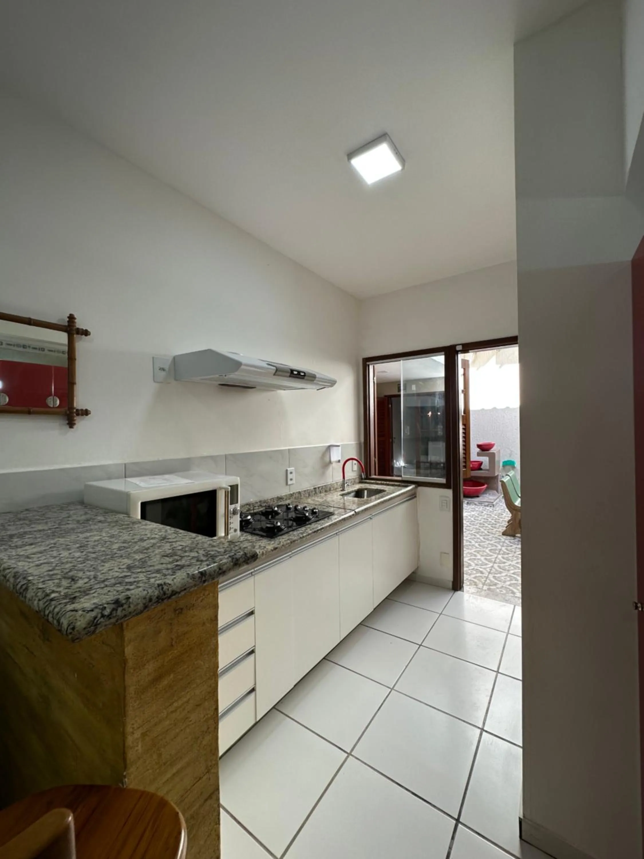 Flor de Limão Hotel Boutique