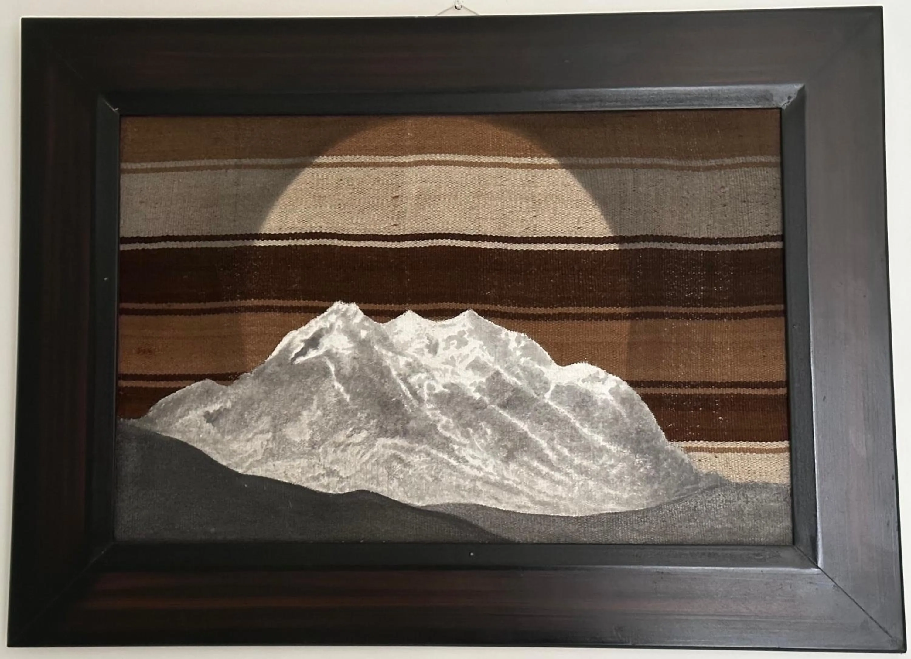 Flor de Limão Hotel Boutique