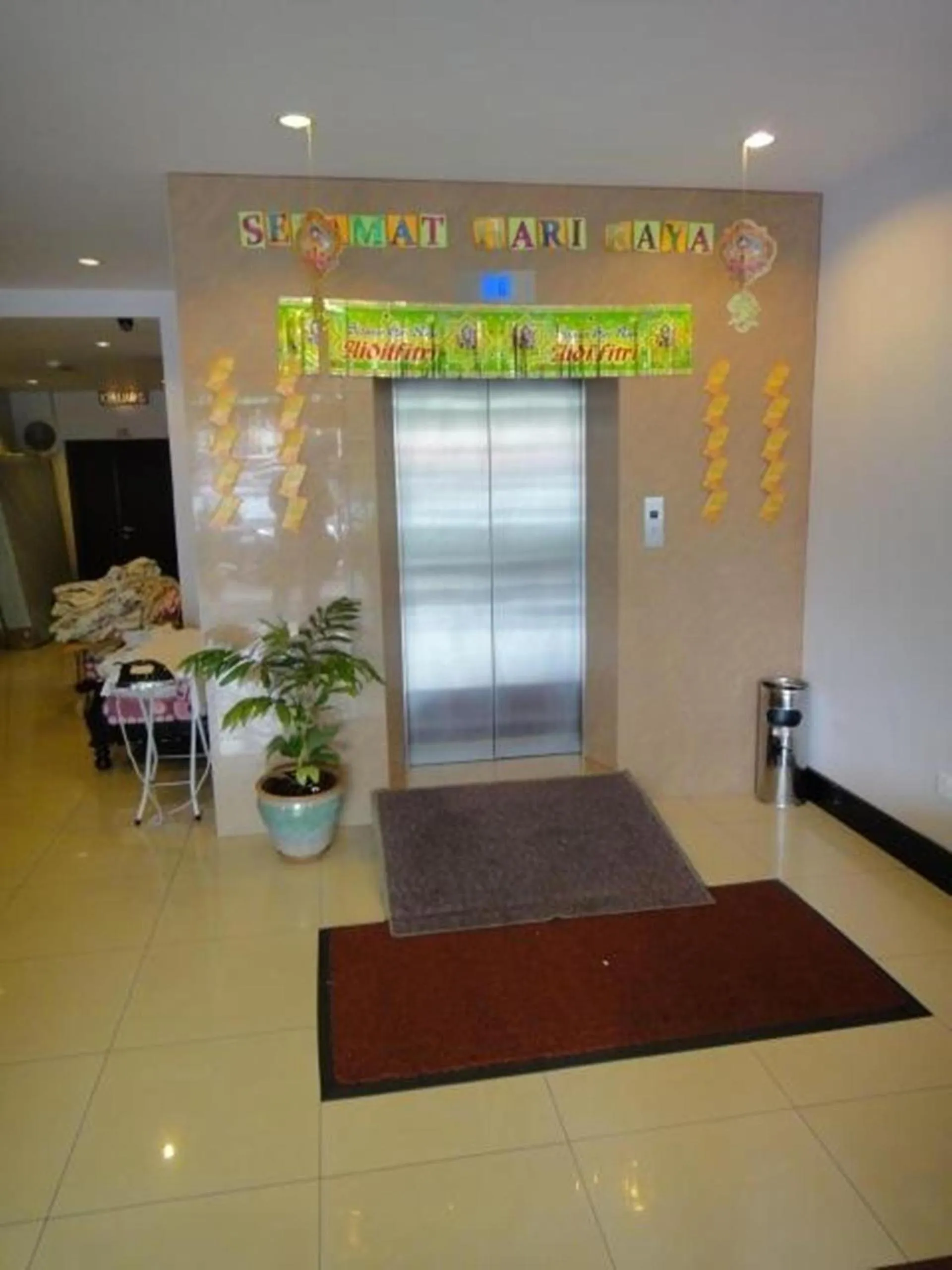 Other in Jasmine Hotel