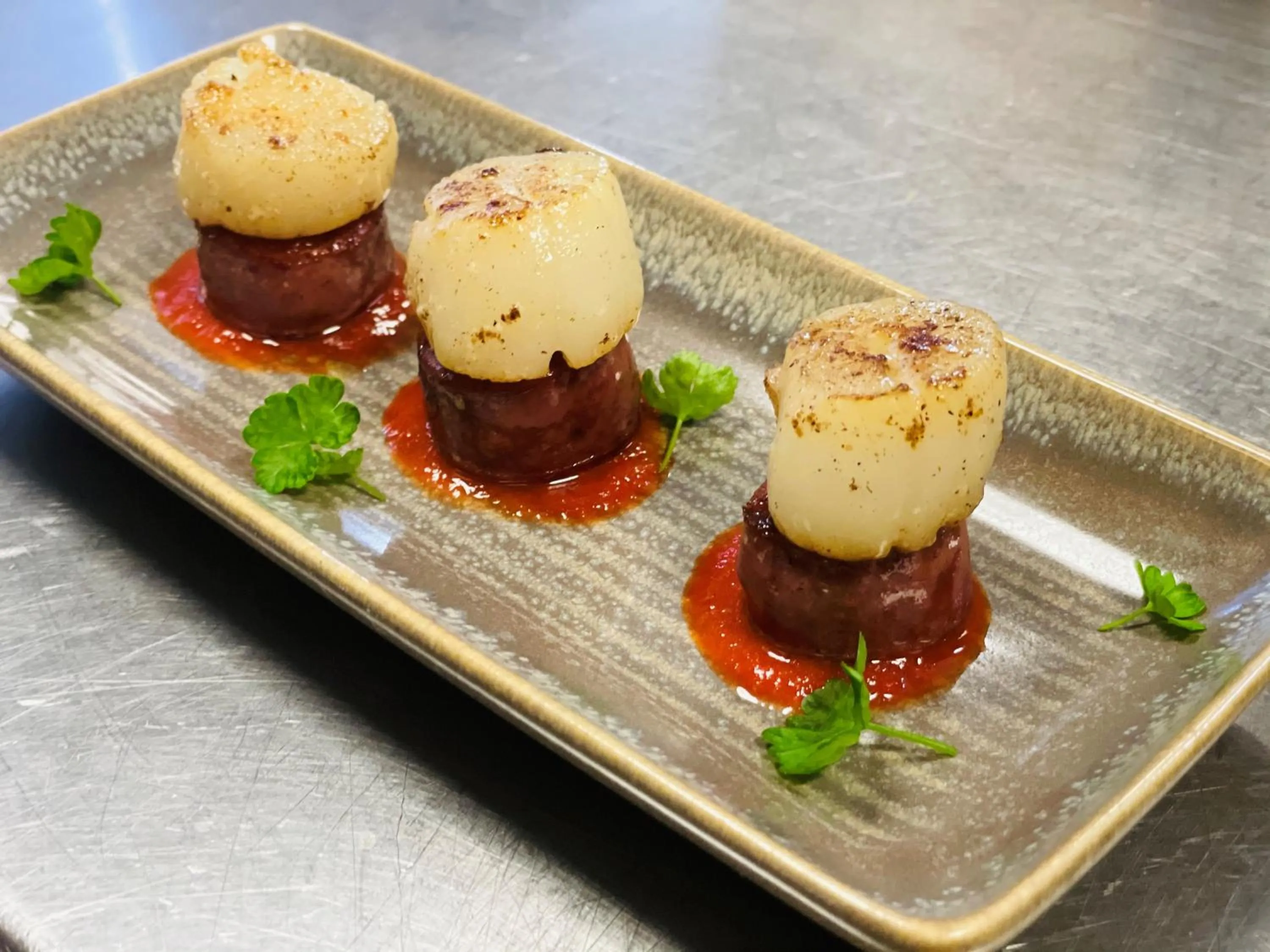 Best Western Ascot Lodge Motor Inn