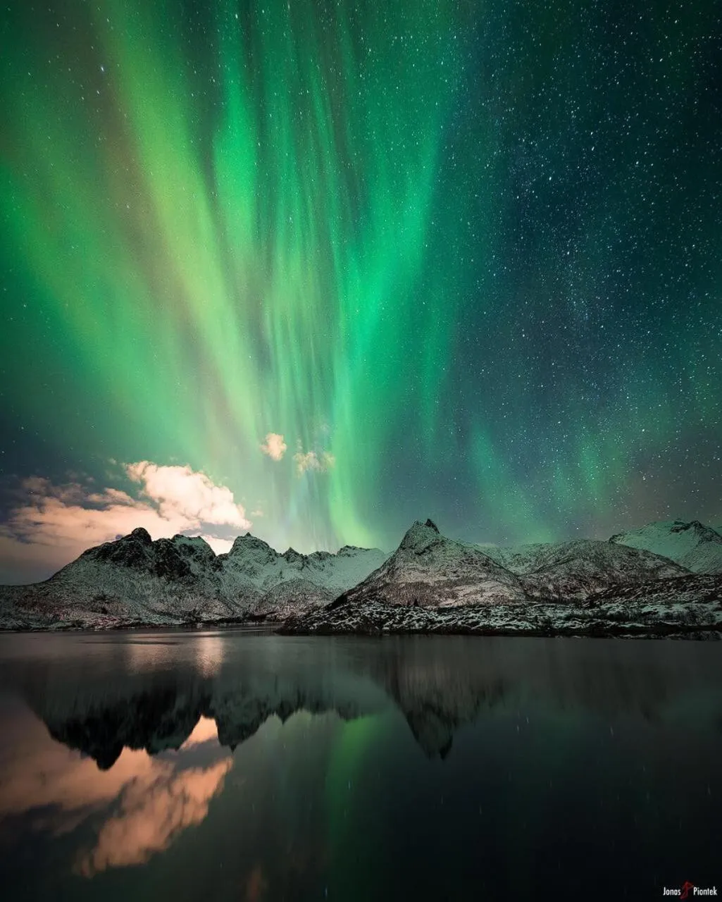 Solsiden Brygge Rorbuer