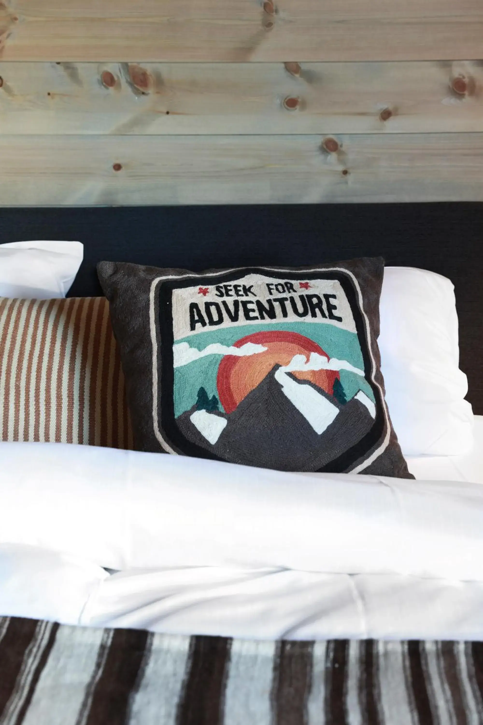 Deluxe Design Suite in Solsiden Brygge Rorbuer Deluxe Design Suite in Solsiden Brygge Rorbuer