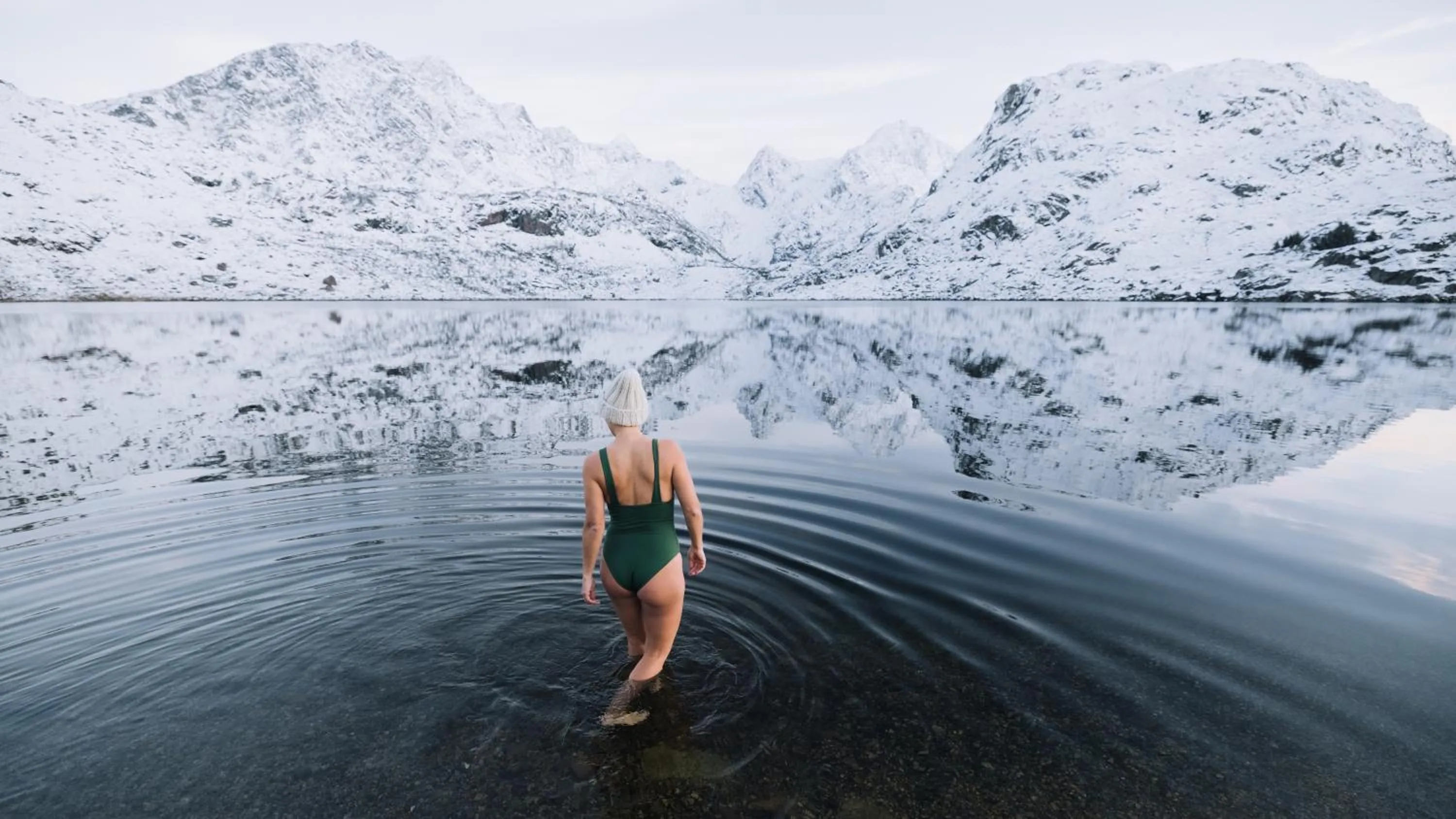 Solsiden Brygge Rorbuer