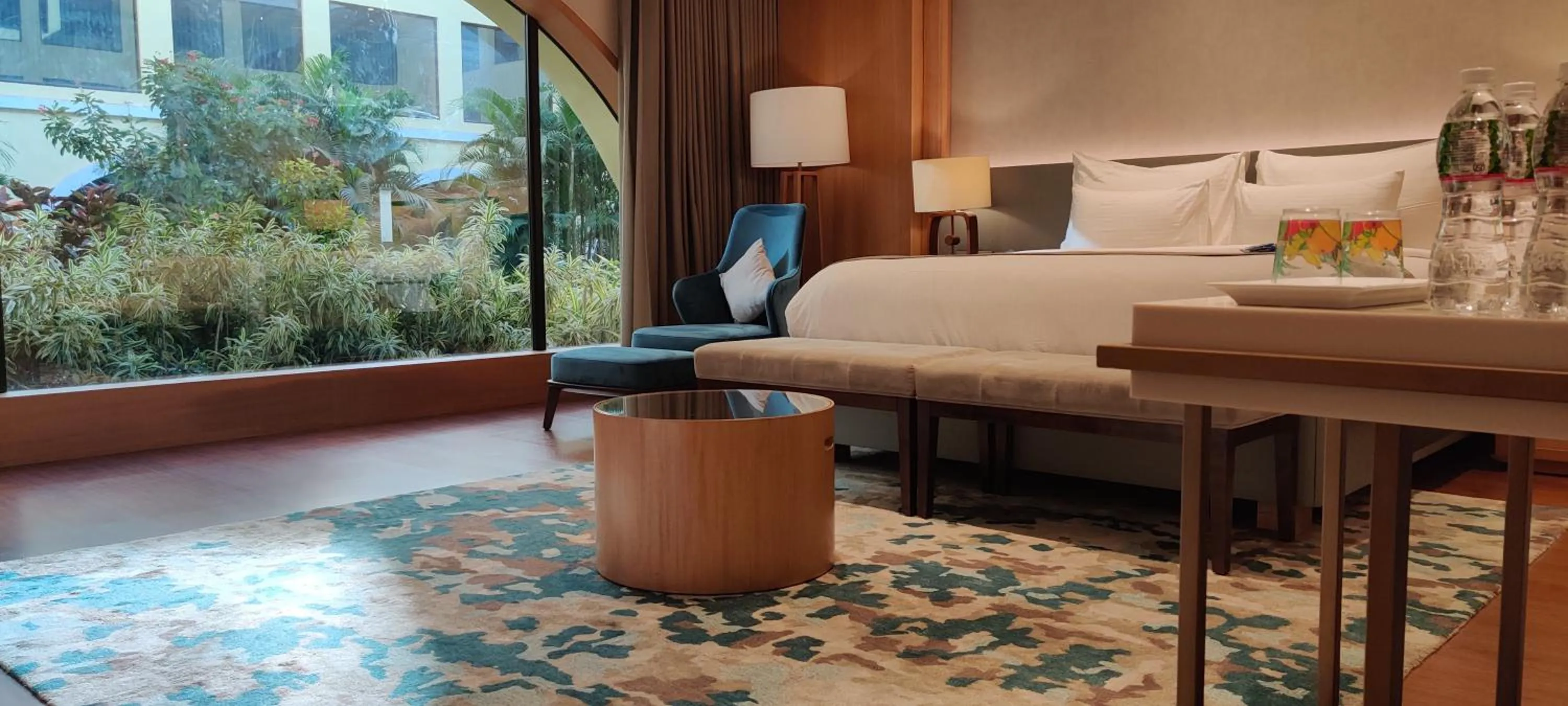 Belvedere Golf & Country Club