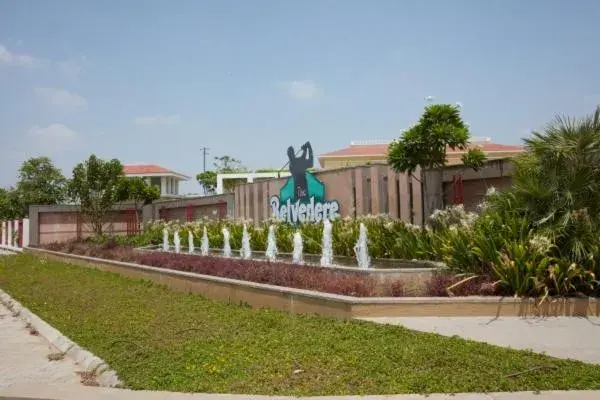 Belvedere Golf & Country Club Belvedere Golf & Country Club