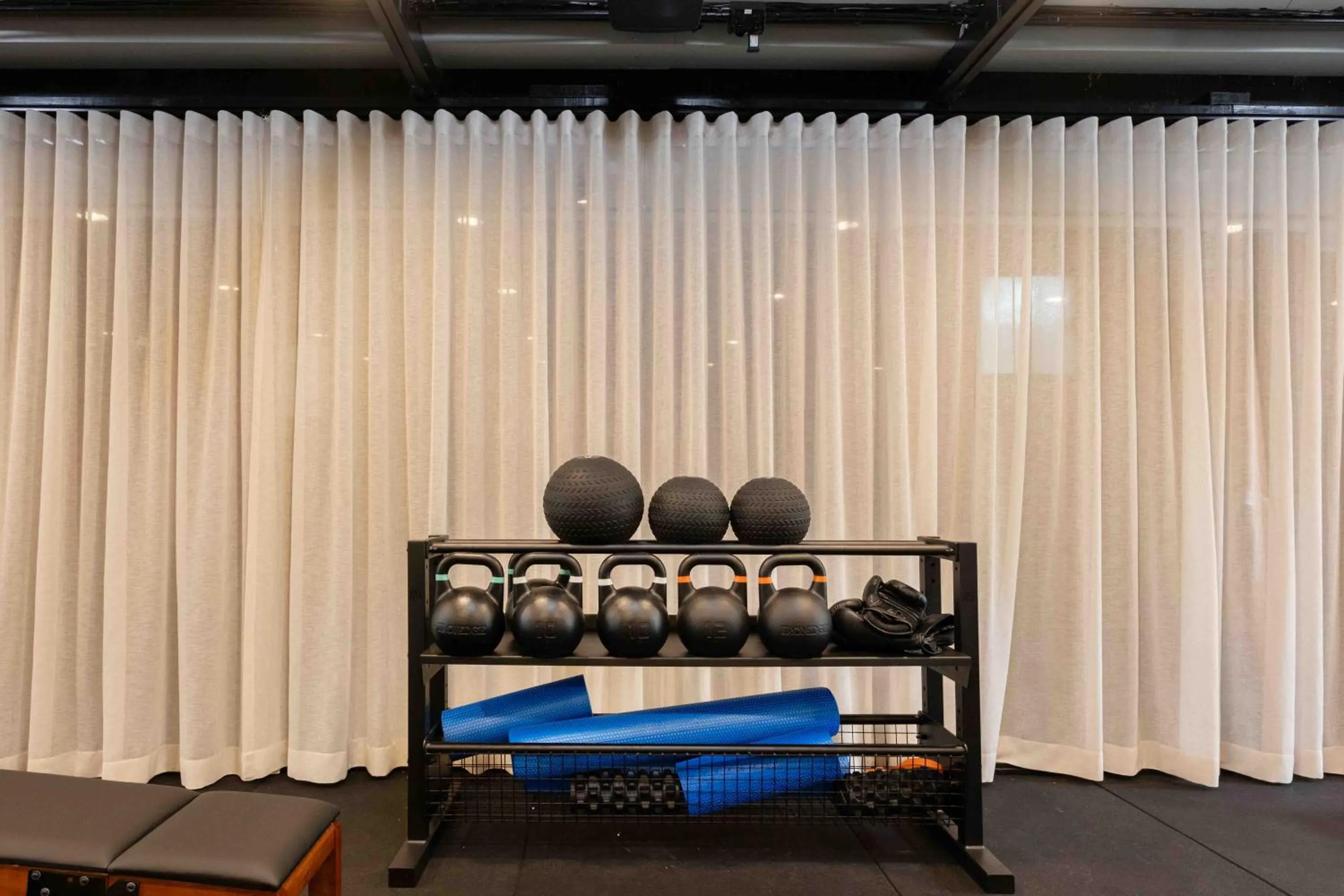 Little Drifter Surry Hills