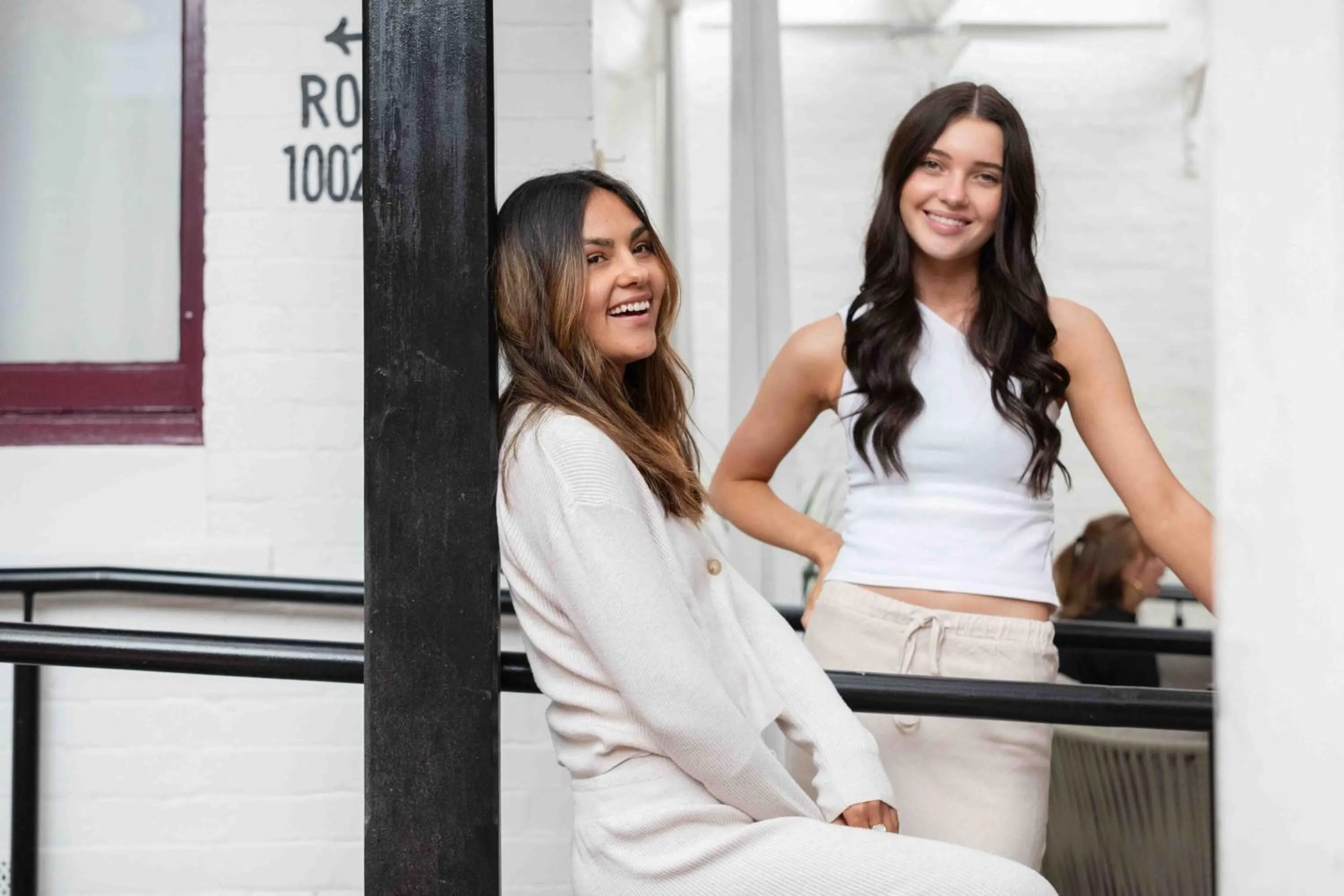 Little Drifter Surry Hills