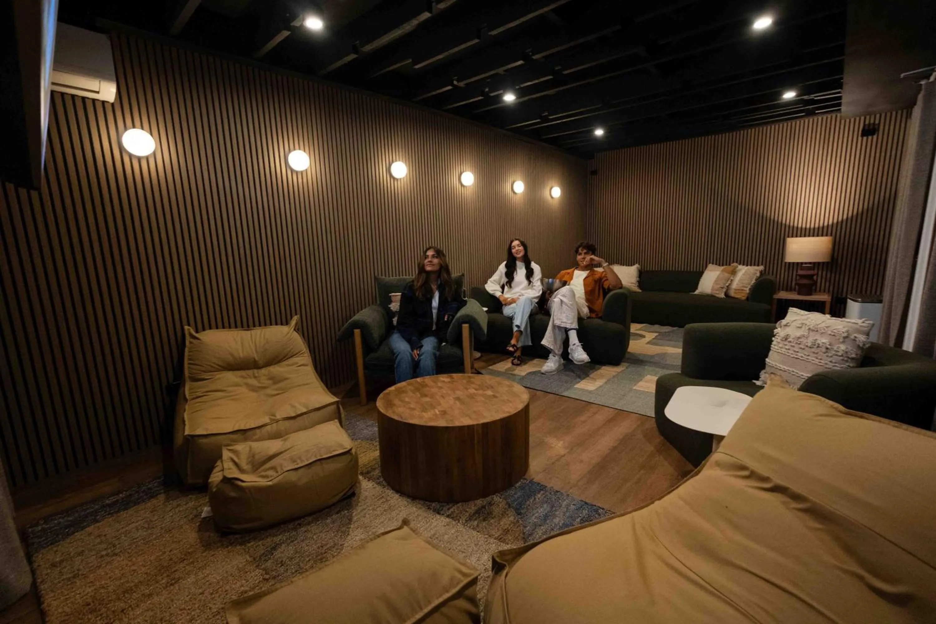 Little Drifter Surry Hills