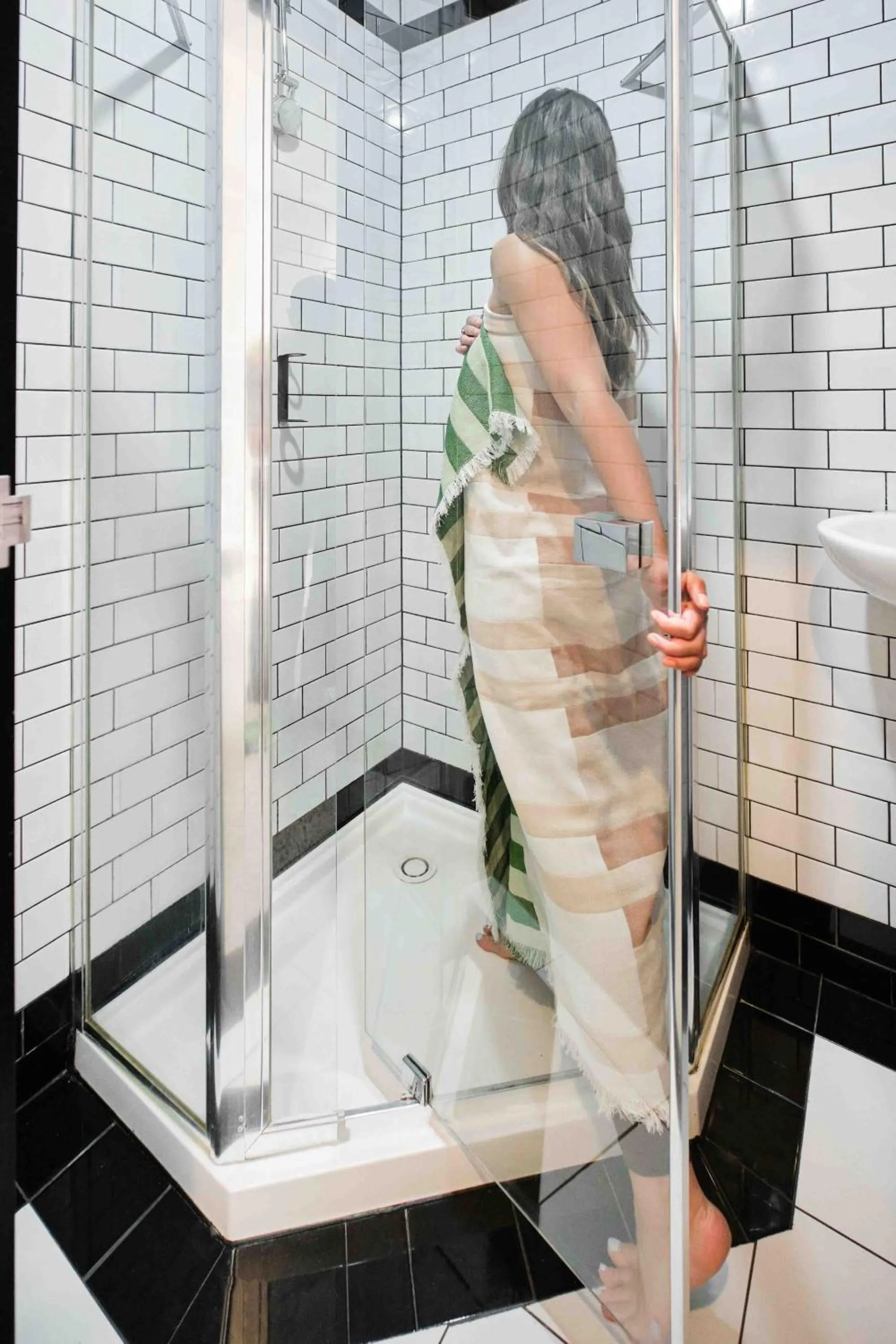 The Village Surry Hills